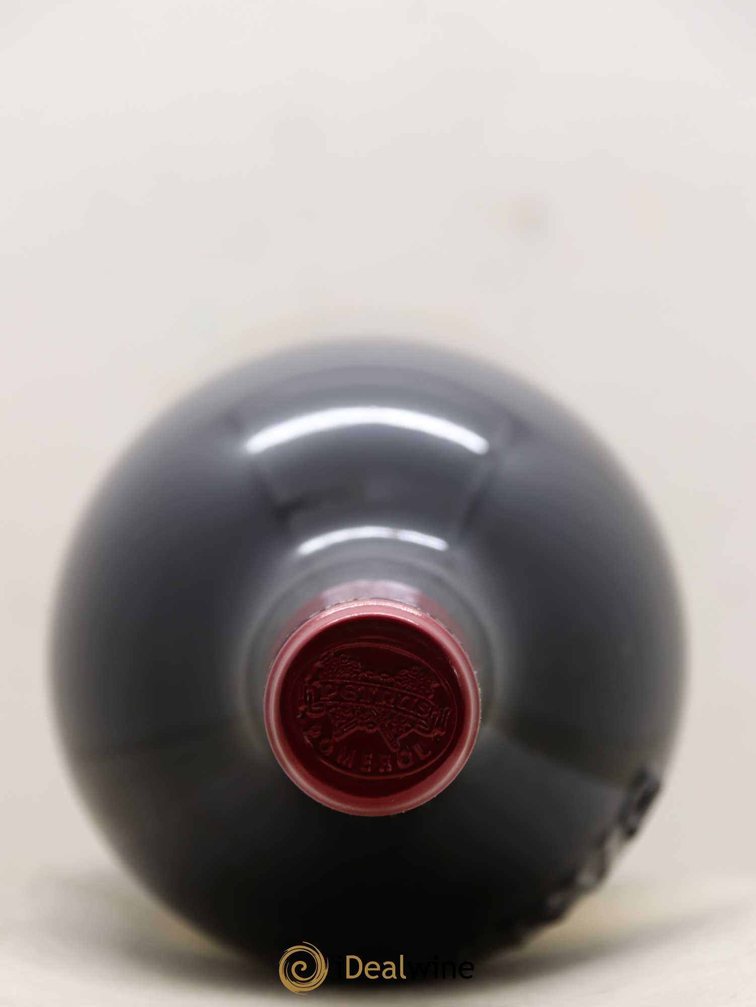 Petrus 2012 - Lot de 1 magnum - 2