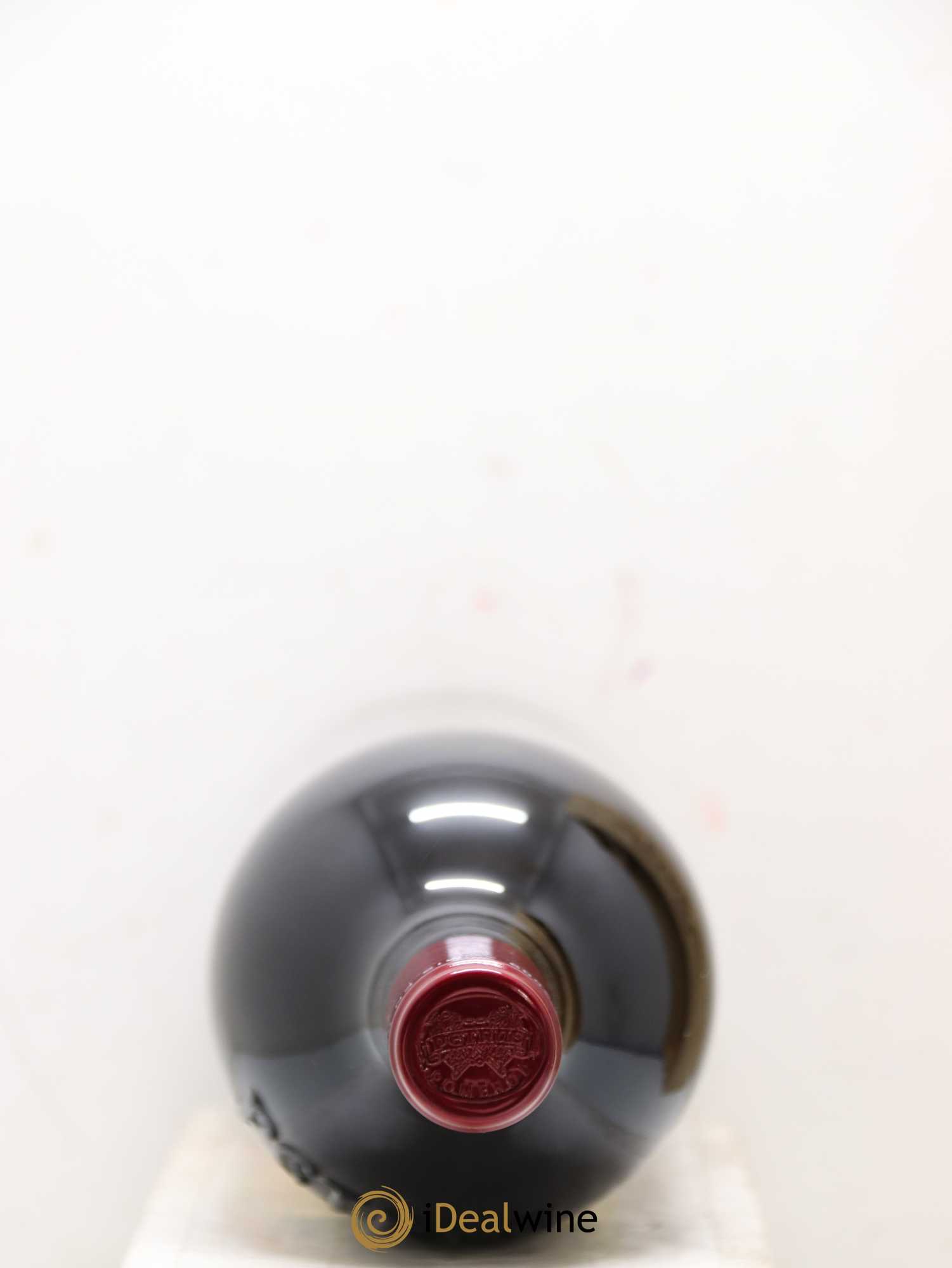 Petrus 2009 - Lot de 1 magnum - 2