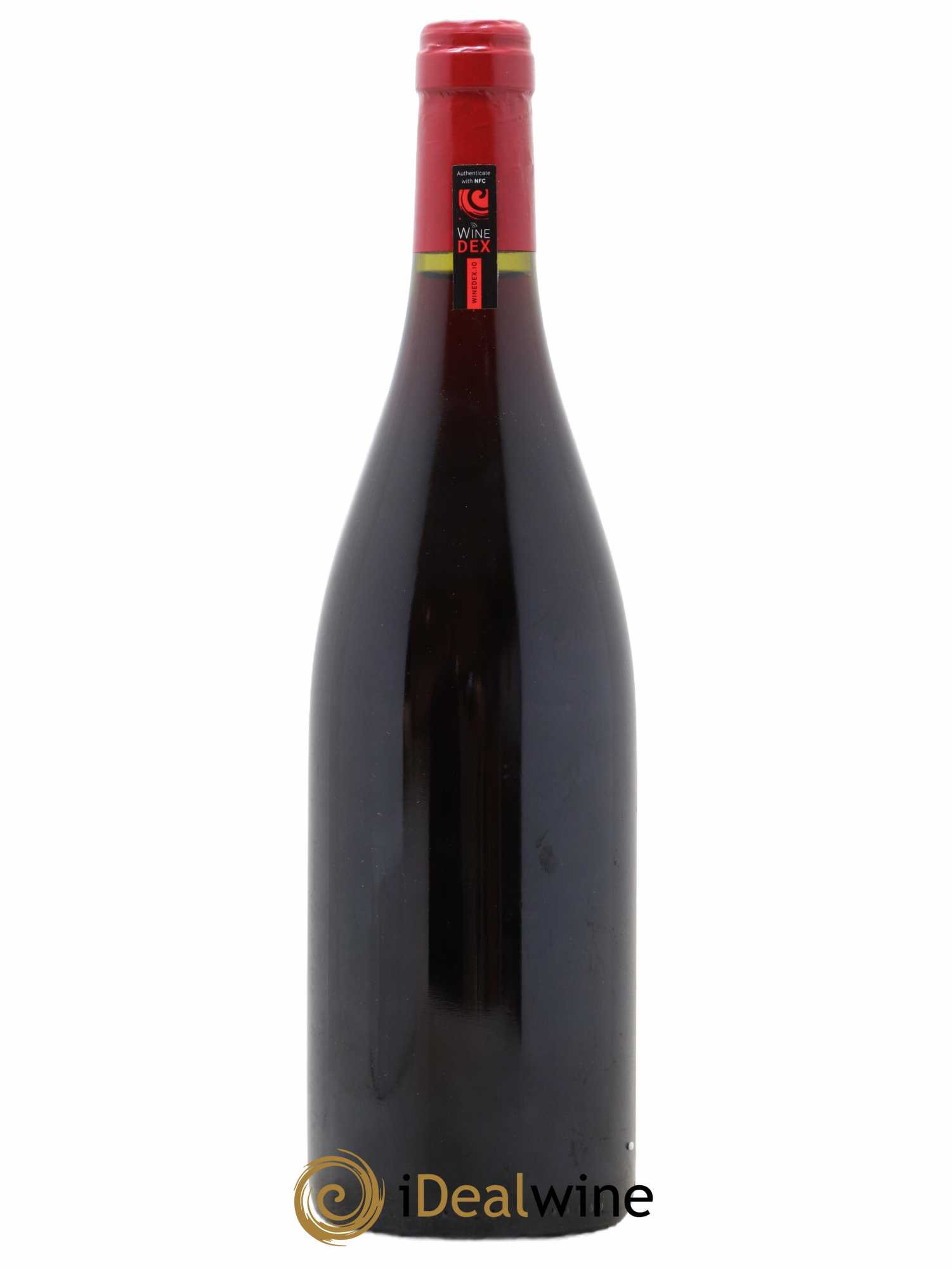 Châteauneuf-du-Pape Château Rayas Emmanuel Reynaud 2008 - Lot de 1 bouteille - 1