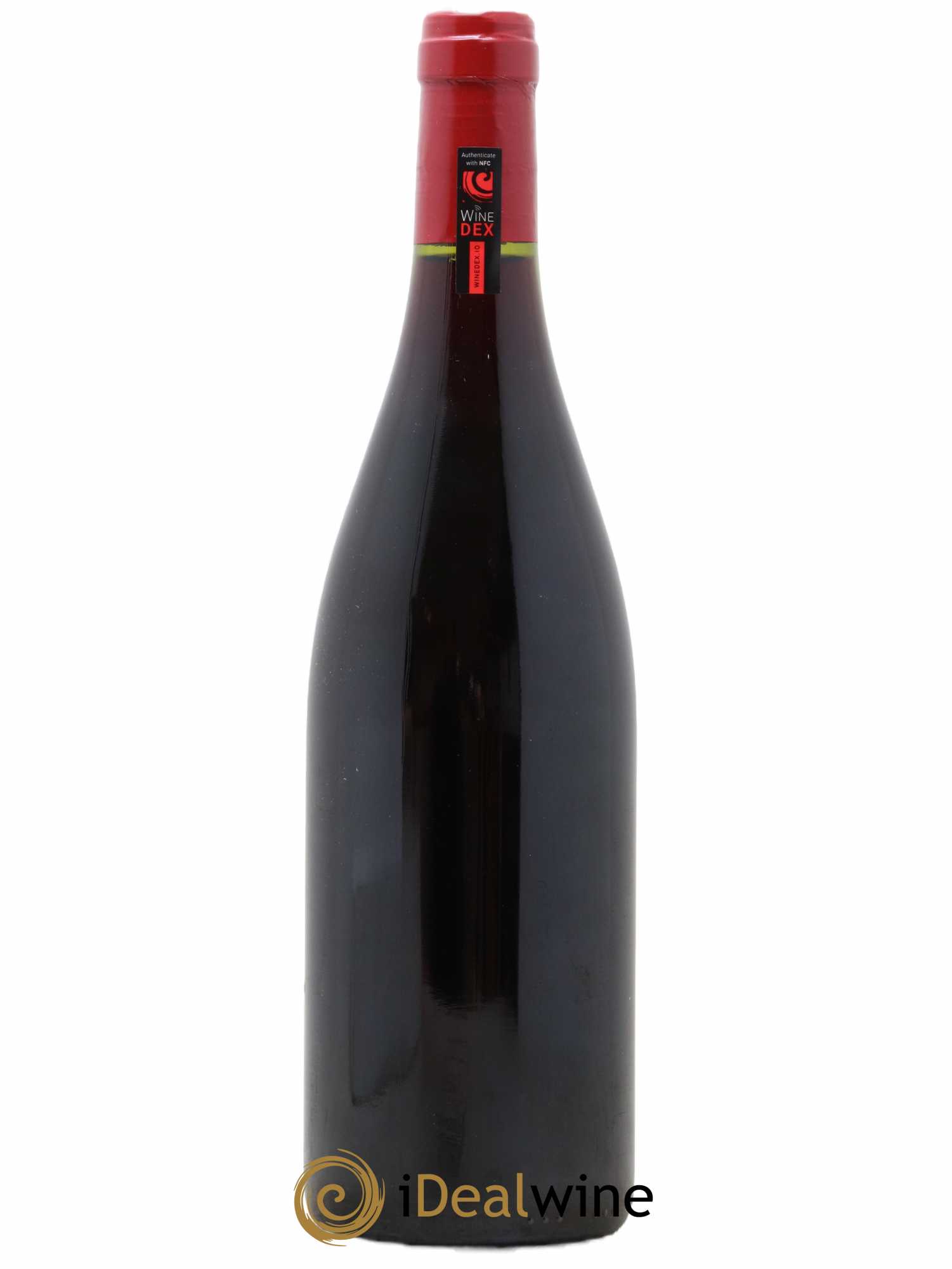 Châteauneuf-du-Pape Château Rayas Emmanuel Reynaud 2009 - Lot de 1 bouteille - 1