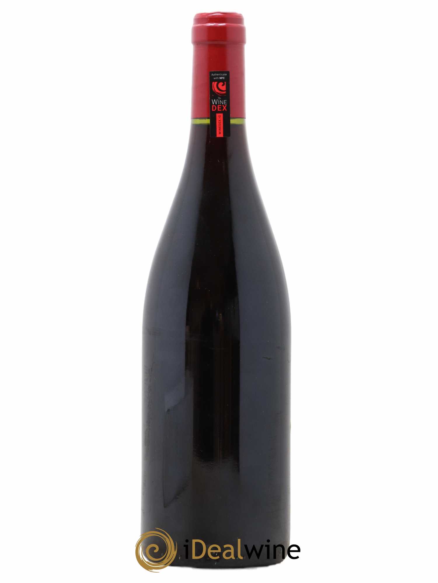 Châteauneuf-du-Pape Château Rayas Emmanuel Reynaud 2009 - Lot de 1 bouteille - 1