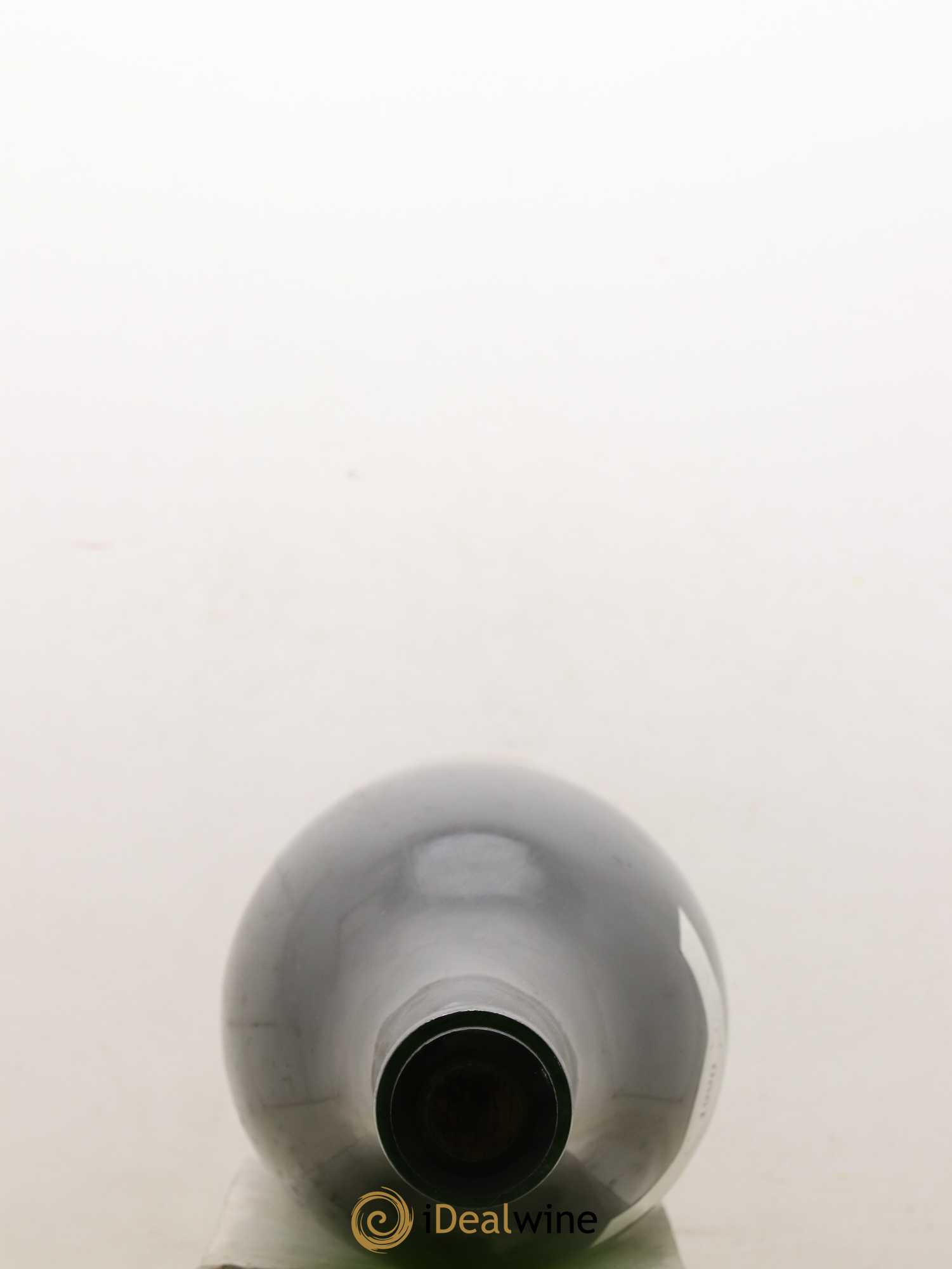 Montrachet Grand Cru Ramonet (Domaine)  (no reserve) 1990 - Lot of 1 double magnum - 1