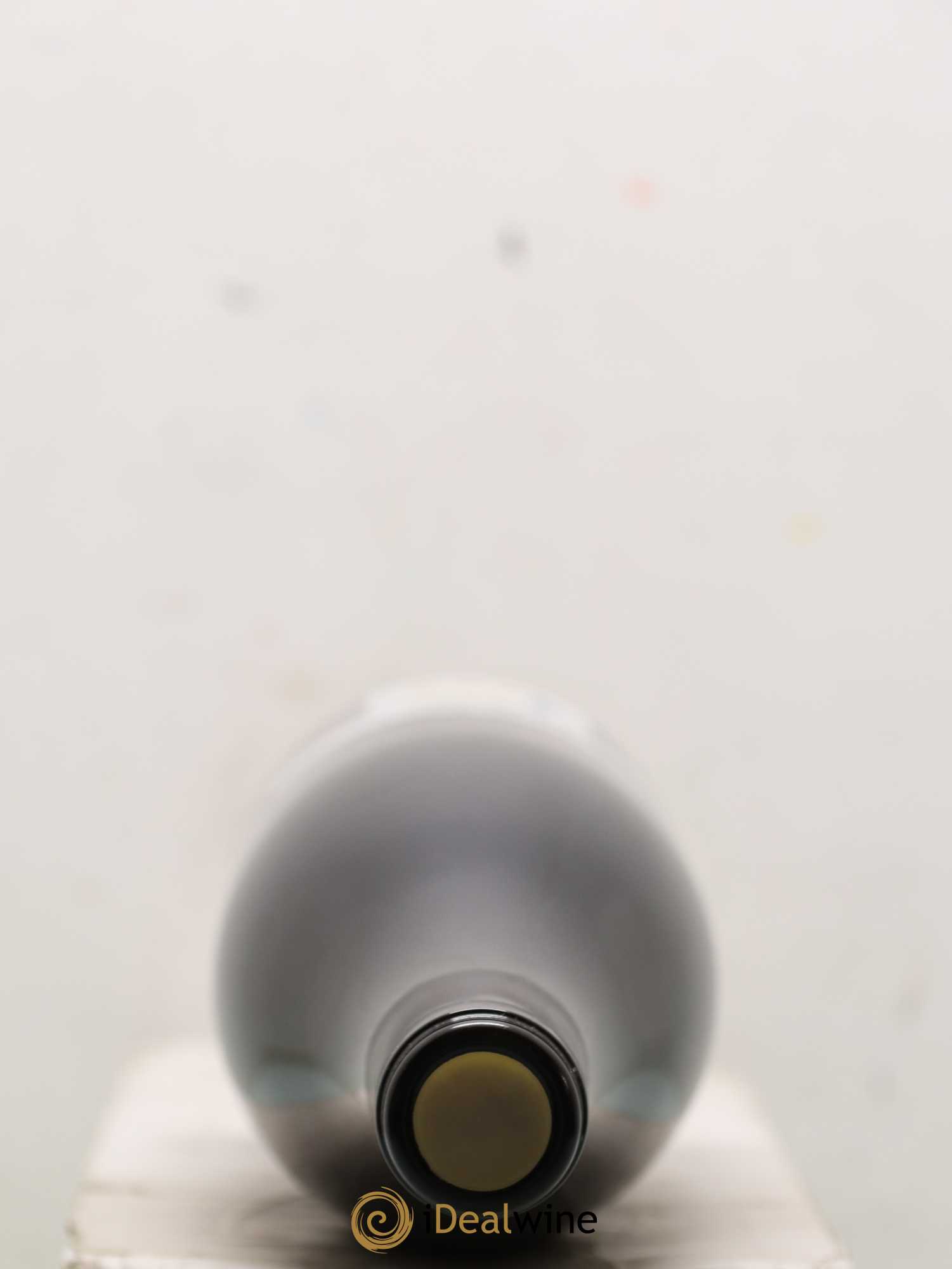 Nuits-Saint-Georges 1er Cru Prieuré Roch 2018 - Lot de 1 bouteille - 2