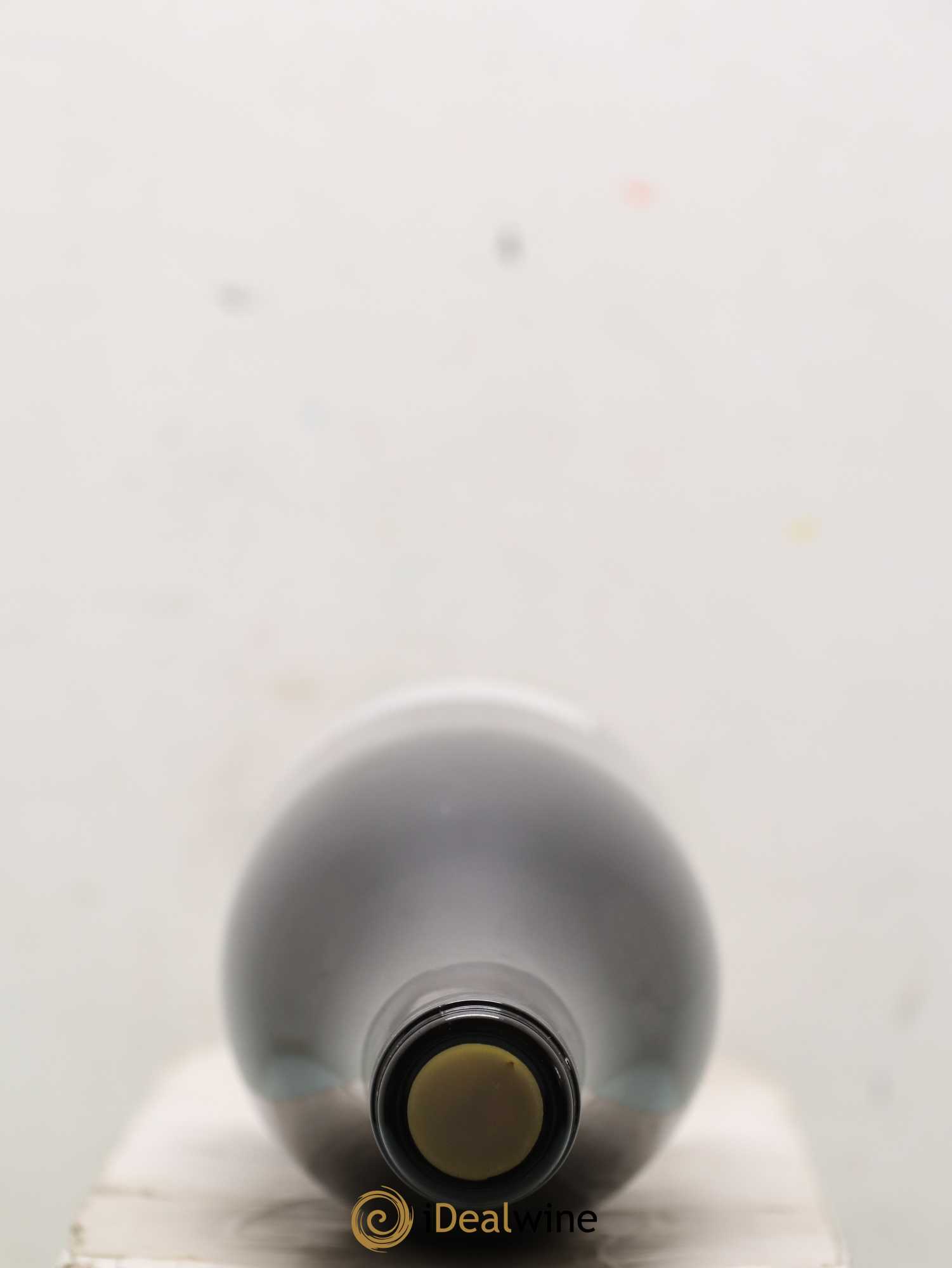 Nuits-Saint-Georges 1er Cru Vieilles Vignes Prieuré Roch 2018 - Lot de 1 bouteille - 2