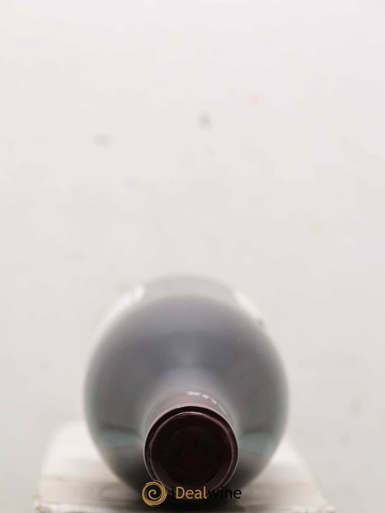 Echezeaux Grand Cru Domaine de la Romanée-Conti 2009 - Lot de 1 bouteille - 2