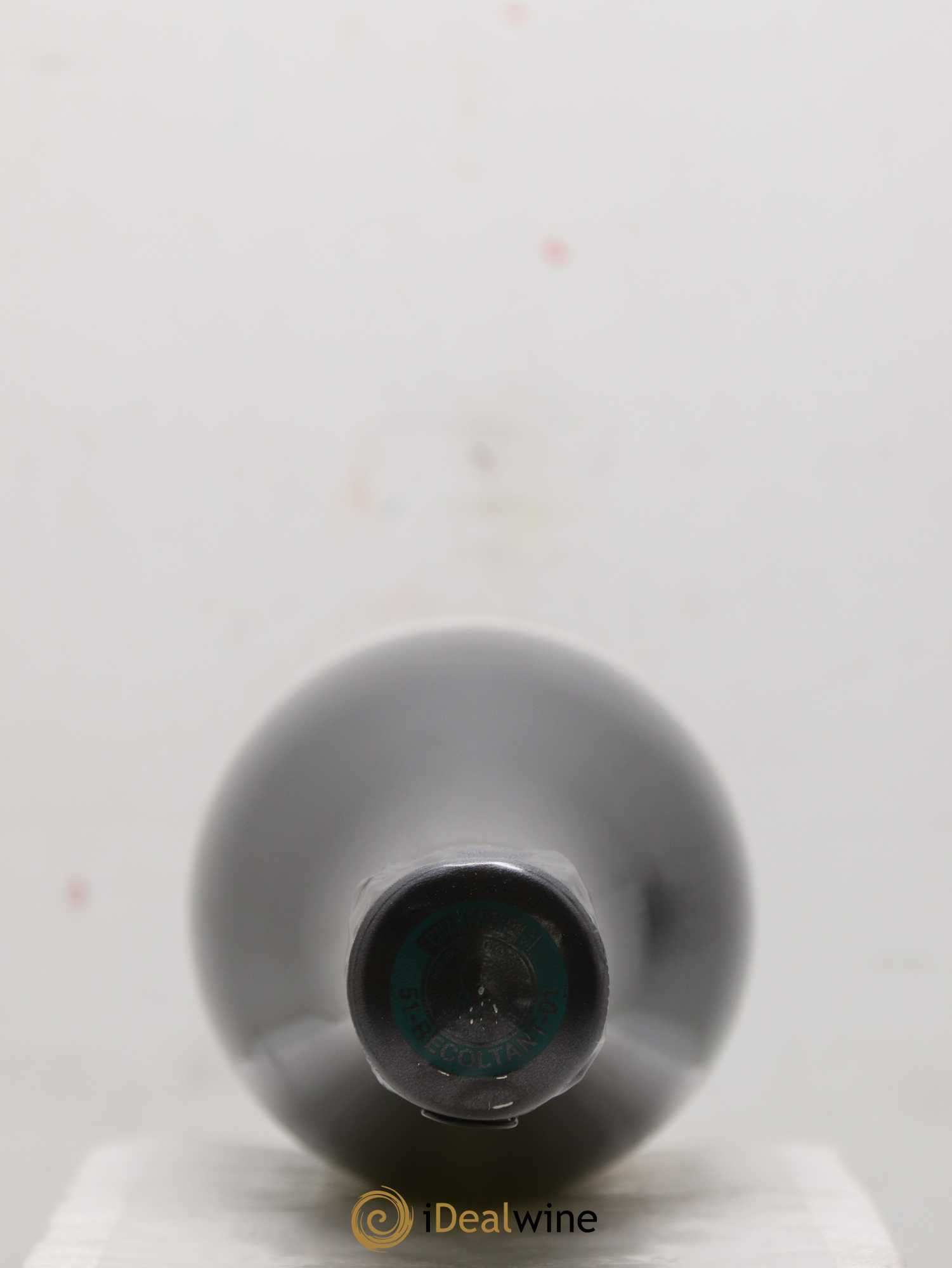 Substance Jacques Selosse - Lot of 3 bottles - 2