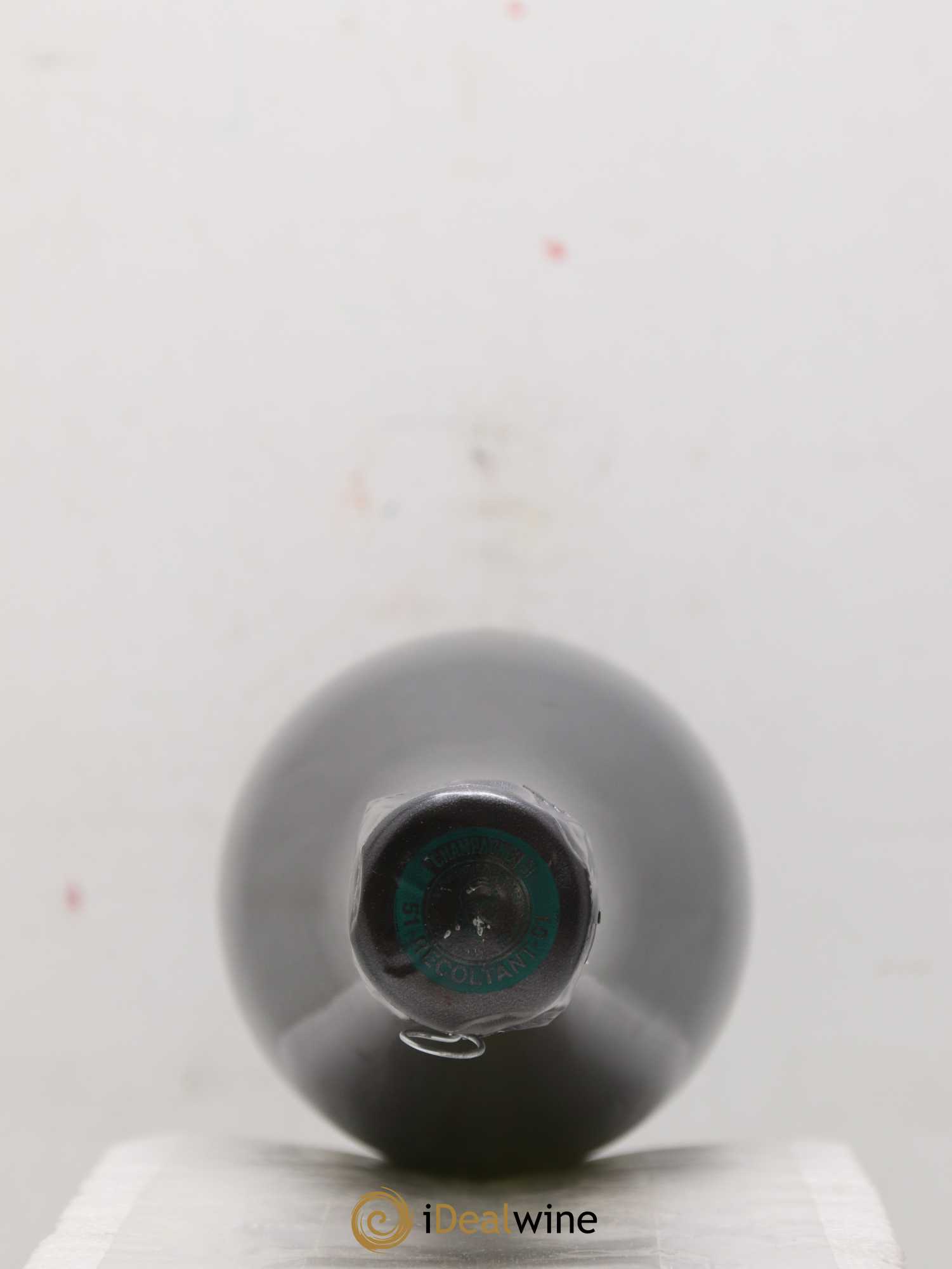 Substance Jacques Selosse - Lot of 2 bottles - 2