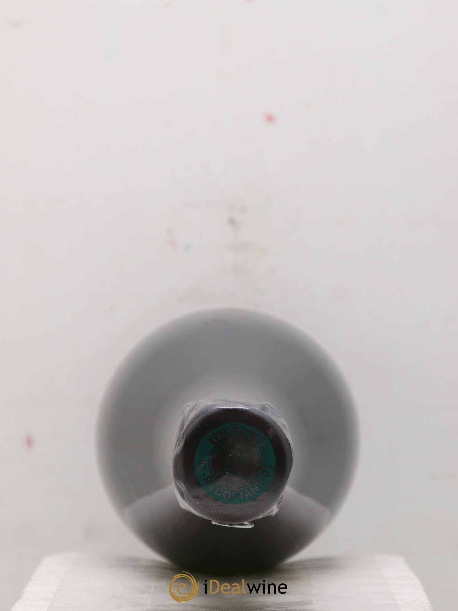 Substance Jacques Selosse - Lot of 2 bottles - 2