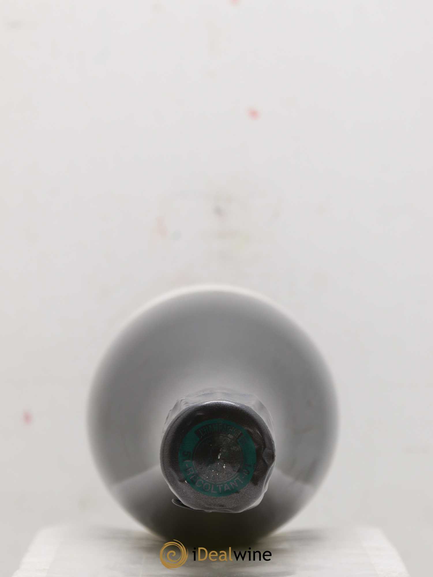 Substance Jacques Selosse - Lot of 1 bottle - 2