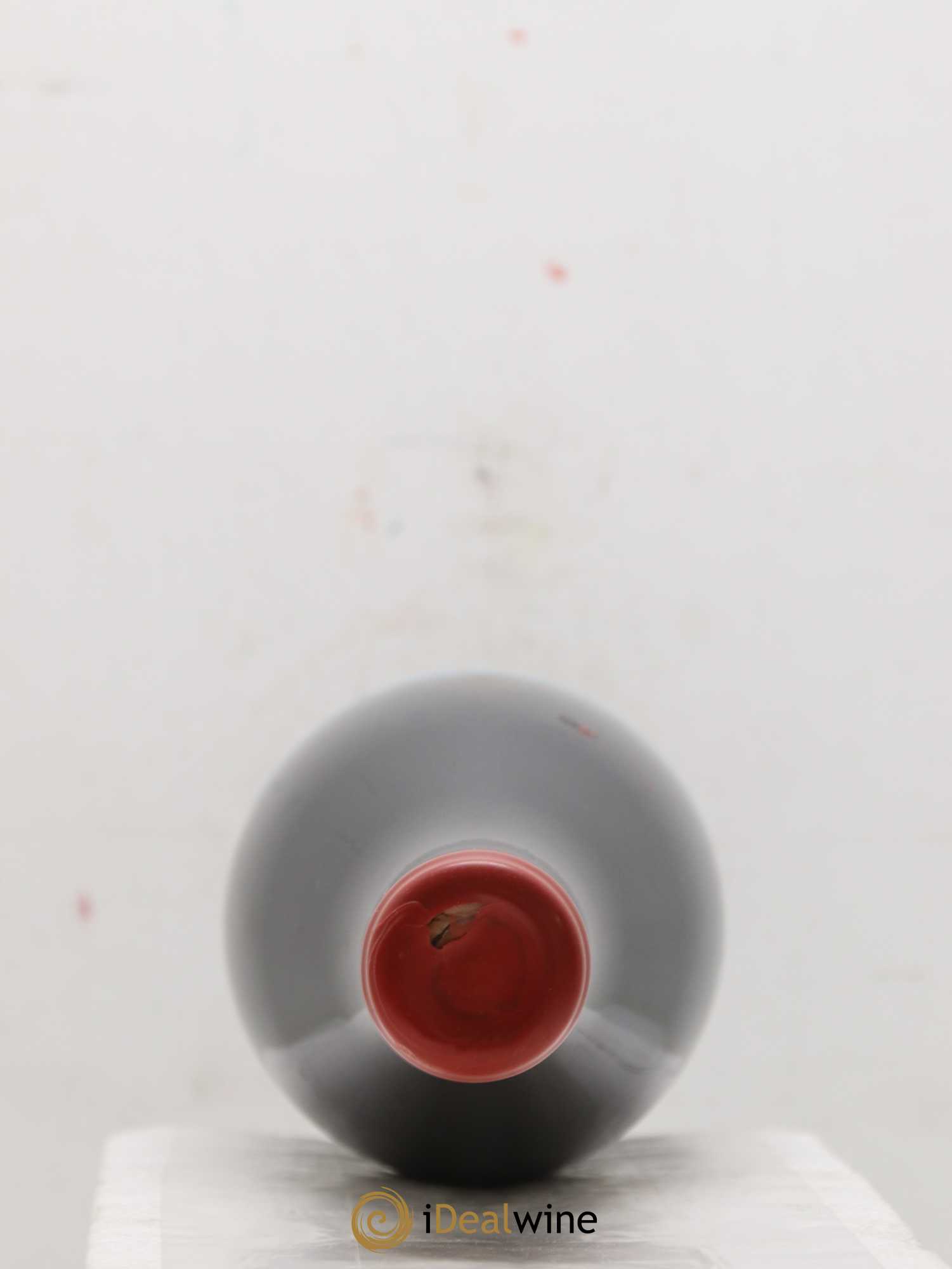 Vin de France 2020 - Posten von 1 Flasche - 1