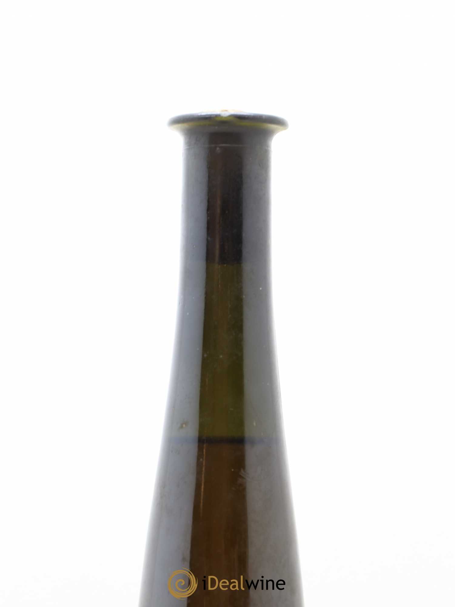 Vin de table Le Maudit Dagueneau 50cl 1990 - Lotto di 1 bottiglia - 3