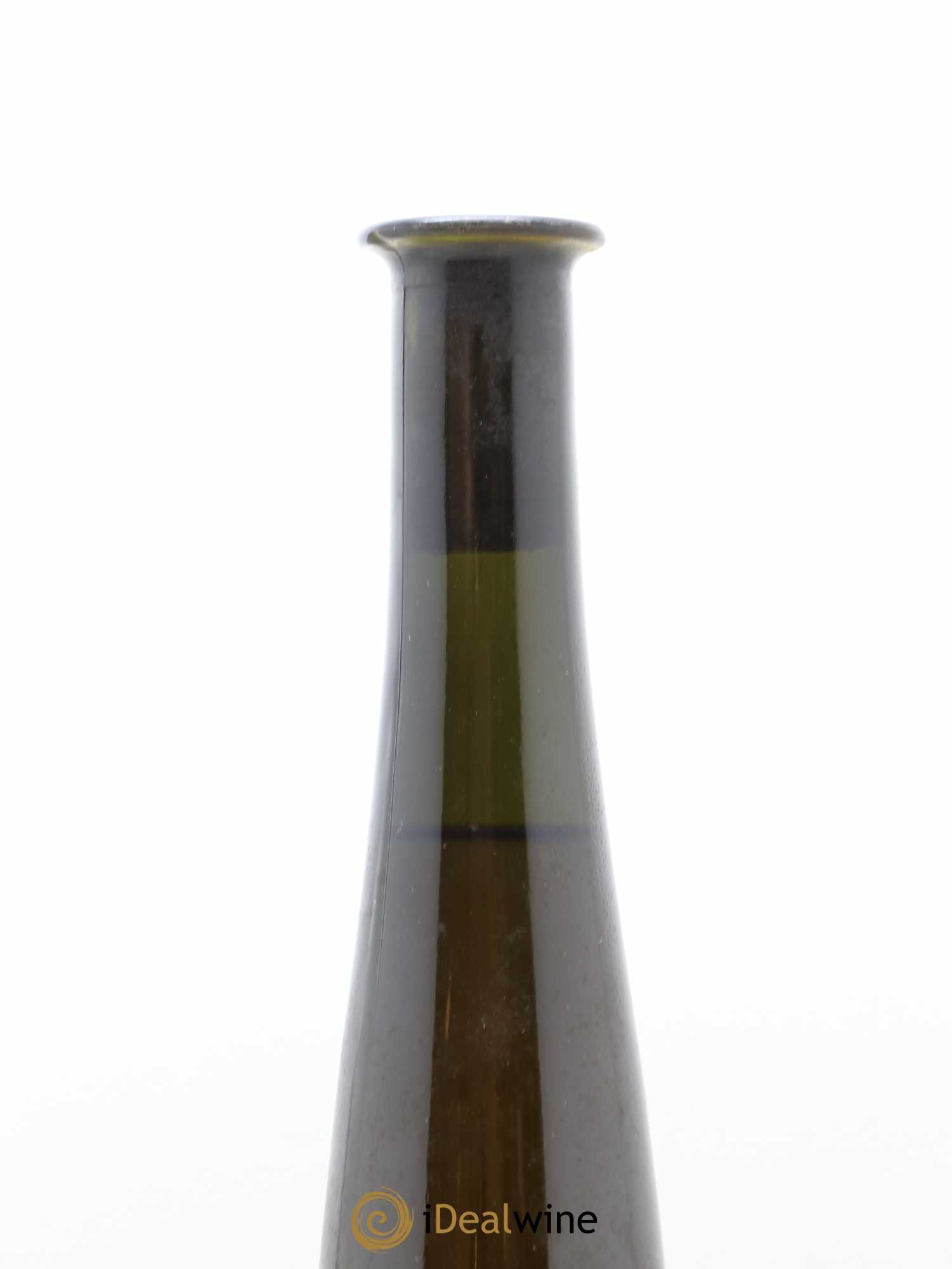 Vin de table Le Maudit Dagueneau 50cl 1990 - Lotto di 1 bottiglia - 2