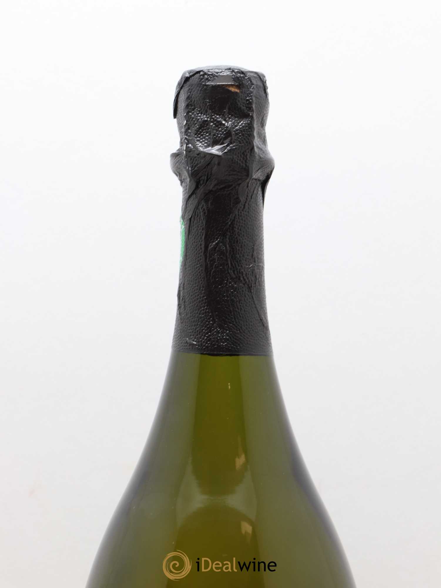 Brut Dom Pérignon 2008 - Lot of 1 bottle - 4