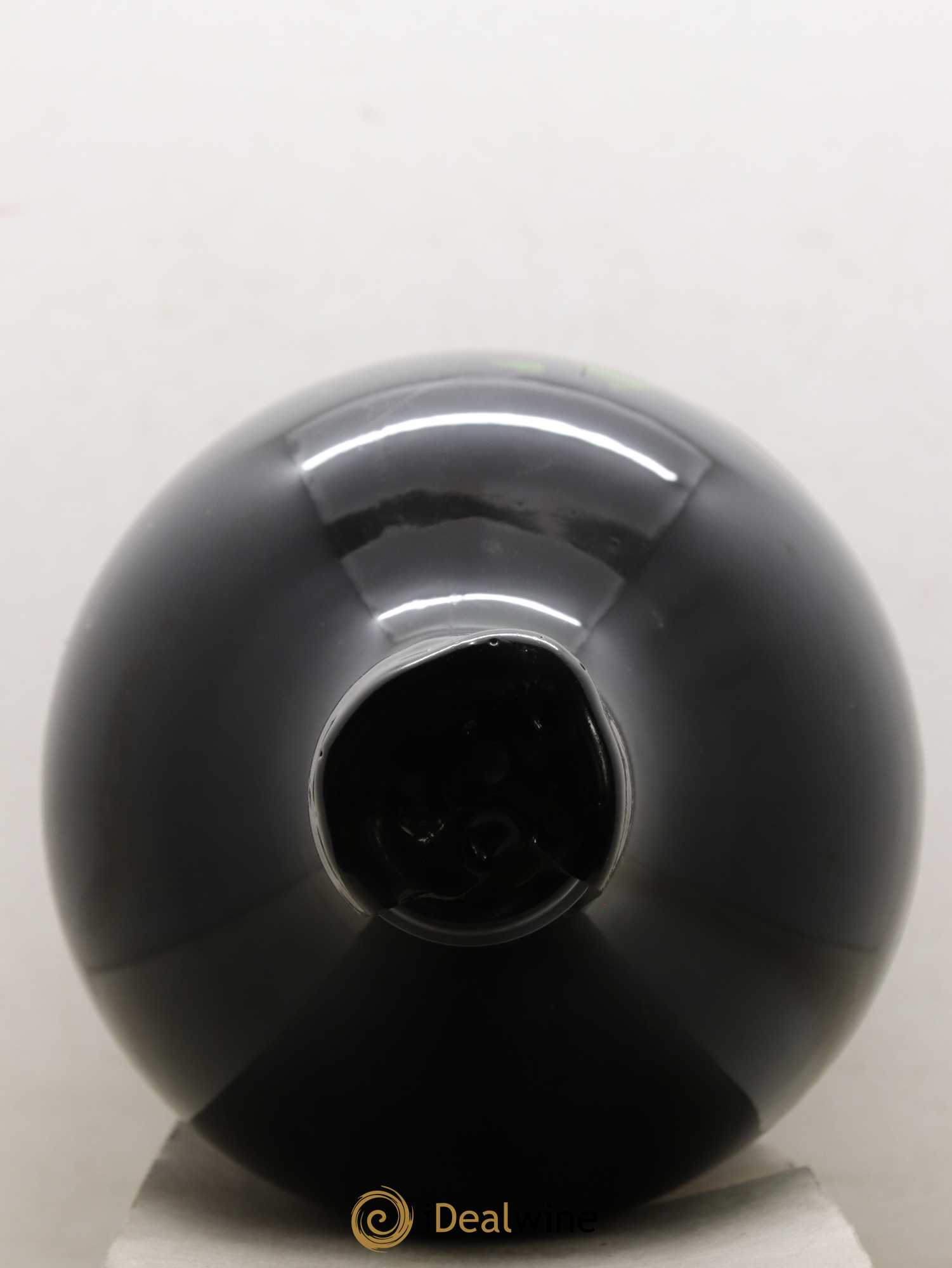 Château Trotte Vieille 1er Grand Cru Classé B 2010 - Lot of 1 imperiale - 3