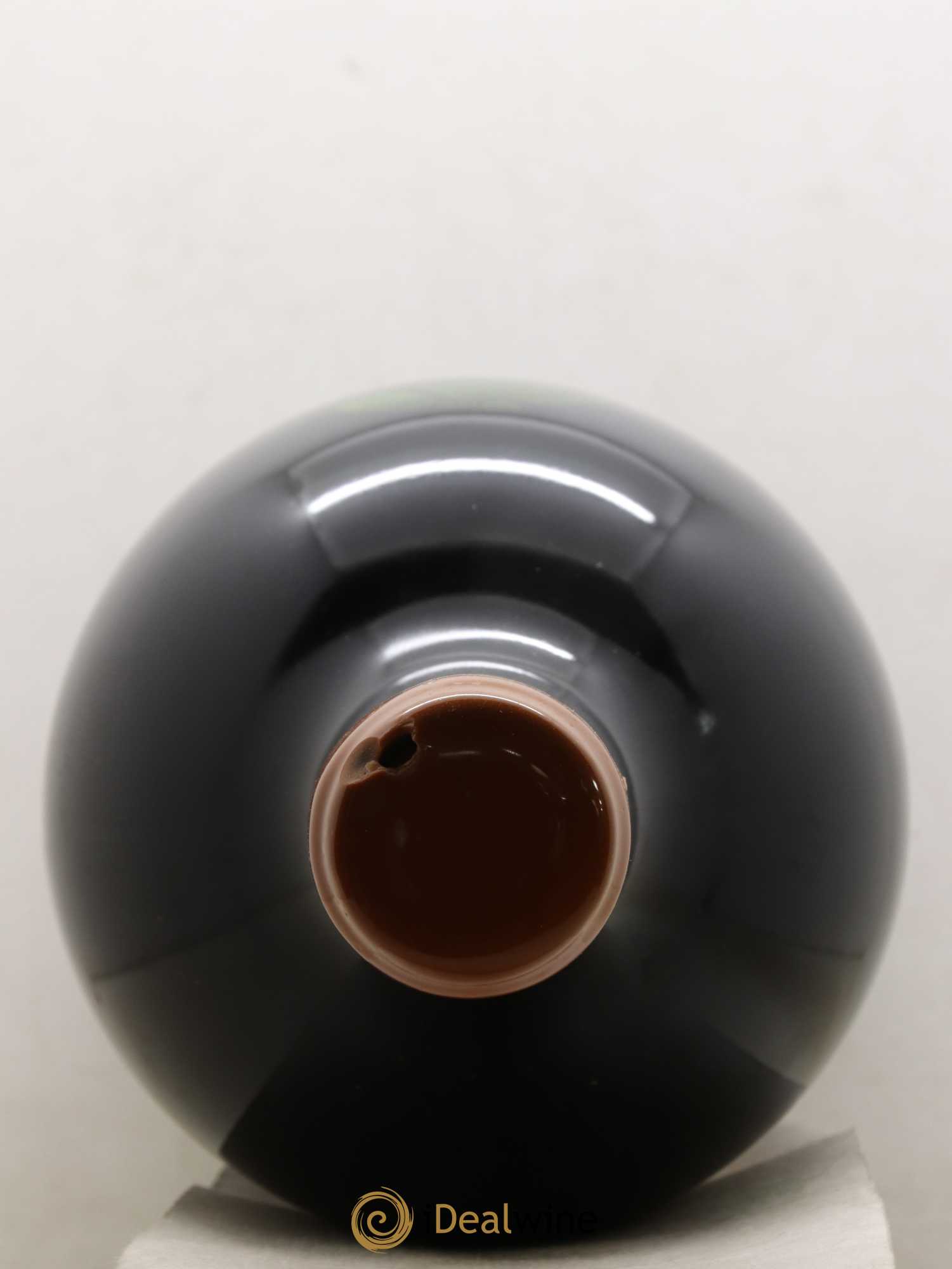 Château Batailley 5ème Grand Cru Classé 2015 - Lot de 1 jeroboam - 2