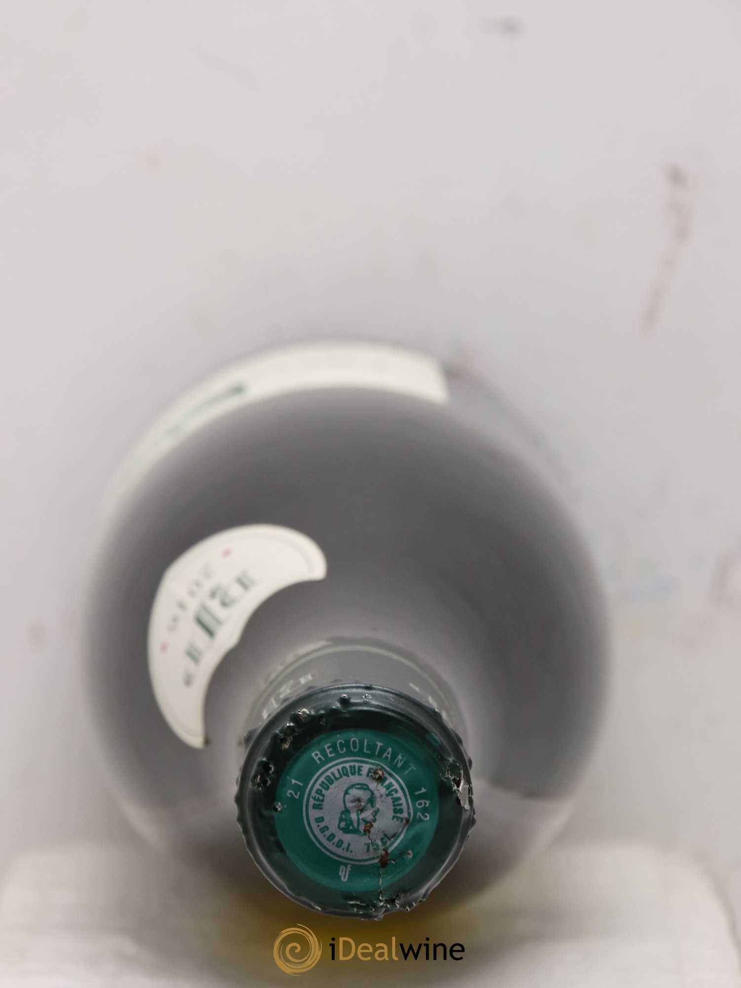 Chevalier-Montrachet Grand Cru Jacques Prieur (Domaine) 2016 - Posten von 2 Flaschen - 2