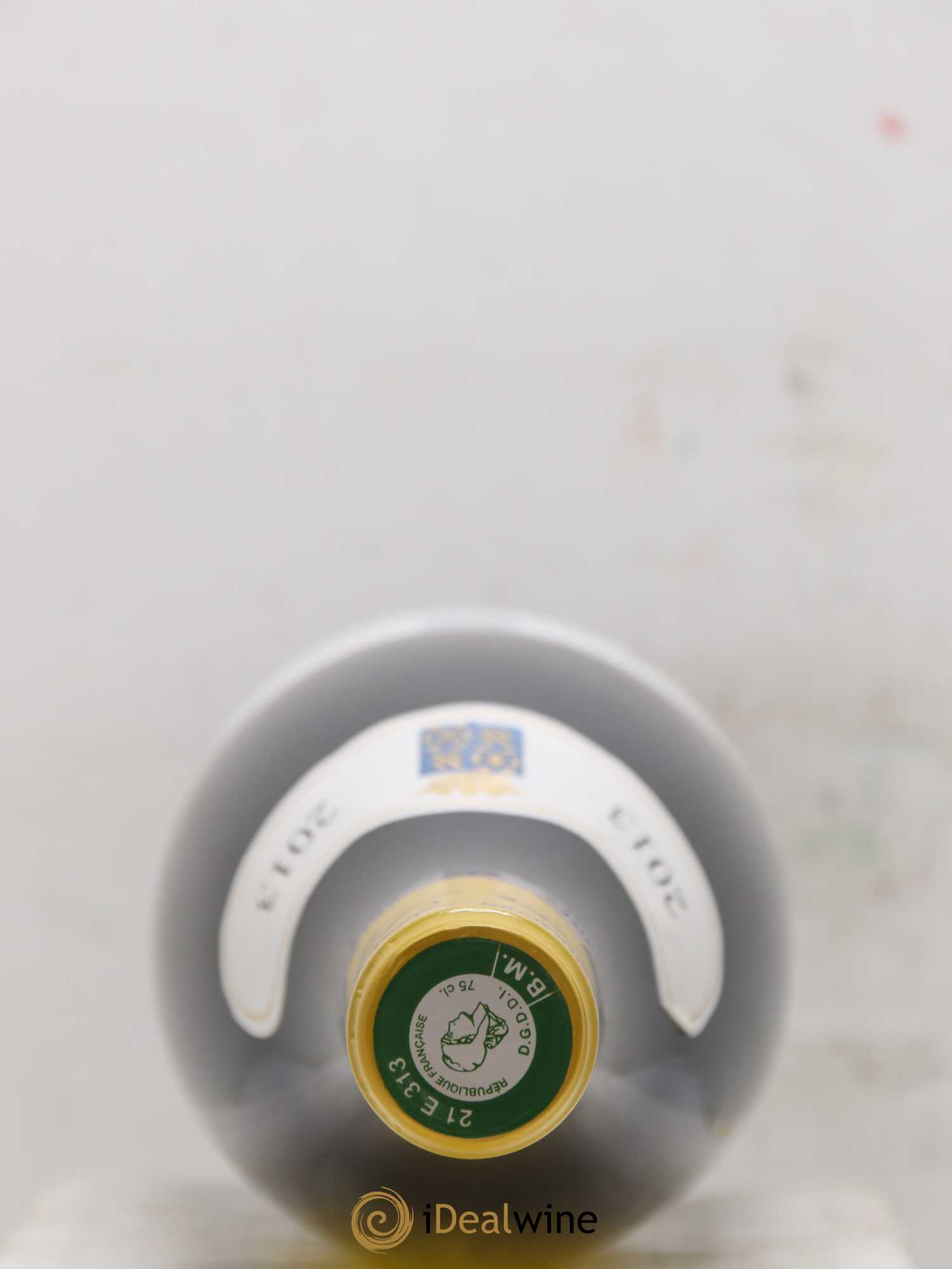 Chevalier-Montrachet Grand Cru Olivier Leflaive 2013 - Lotto di 2 bottiglie - 2