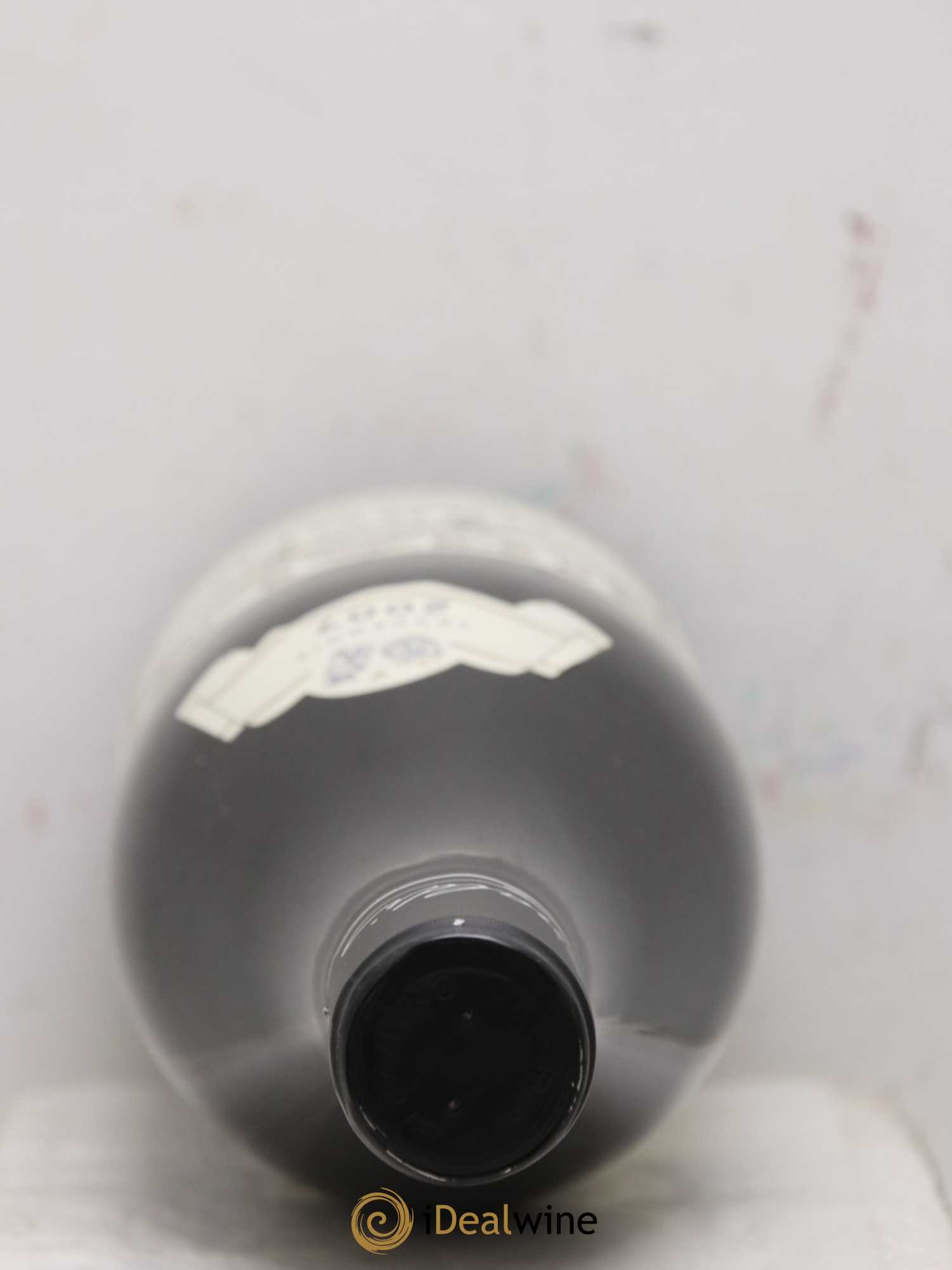 Barolo DOCG Brunate Le Coste Giuseppe Rinaldi 2007 - Lot of 2 bottles - 2