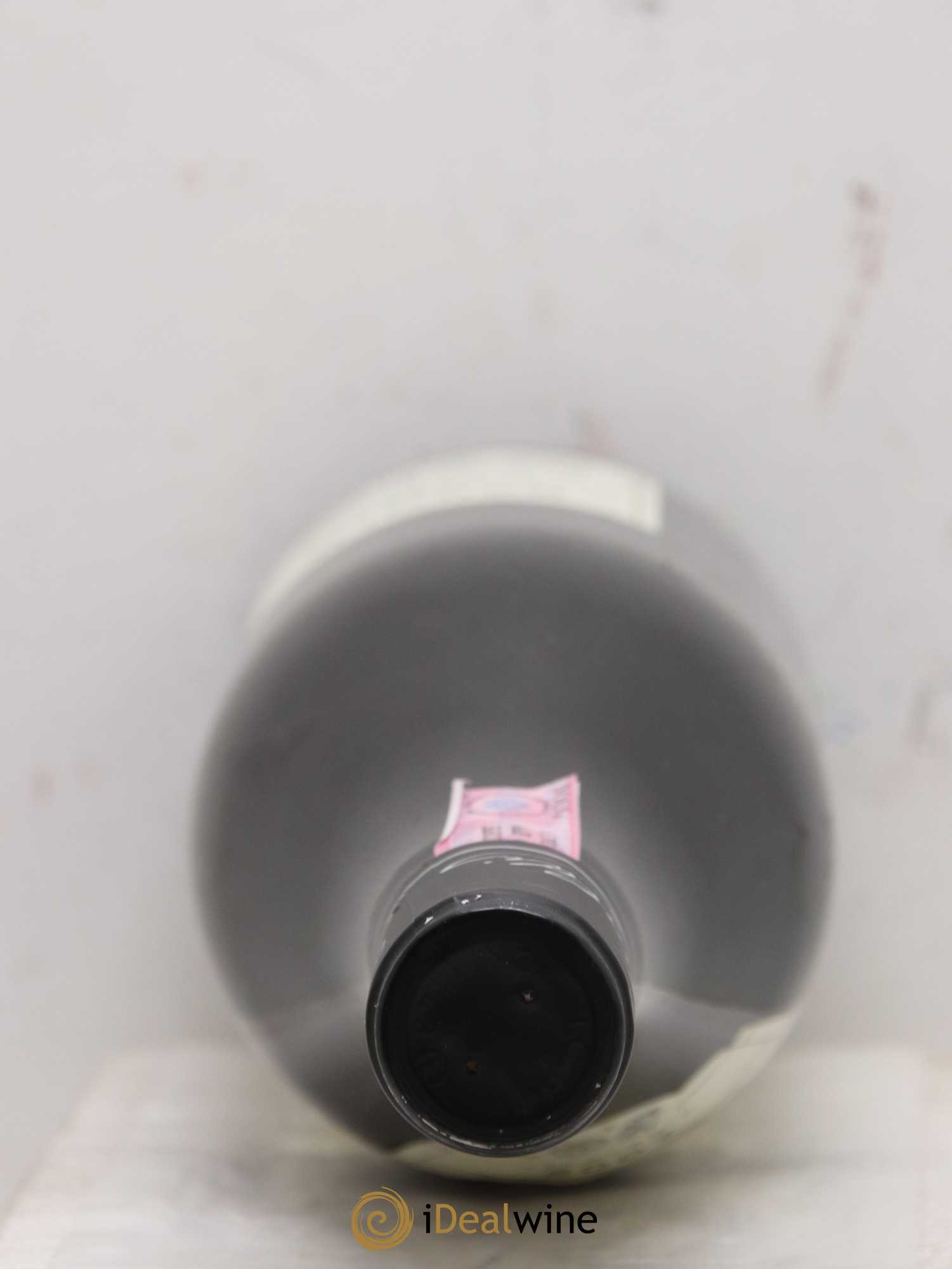 Barolo DOCG Brunate Le Coste Giuseppe Rinaldi 2007 - Lot of 1 bottle - 2