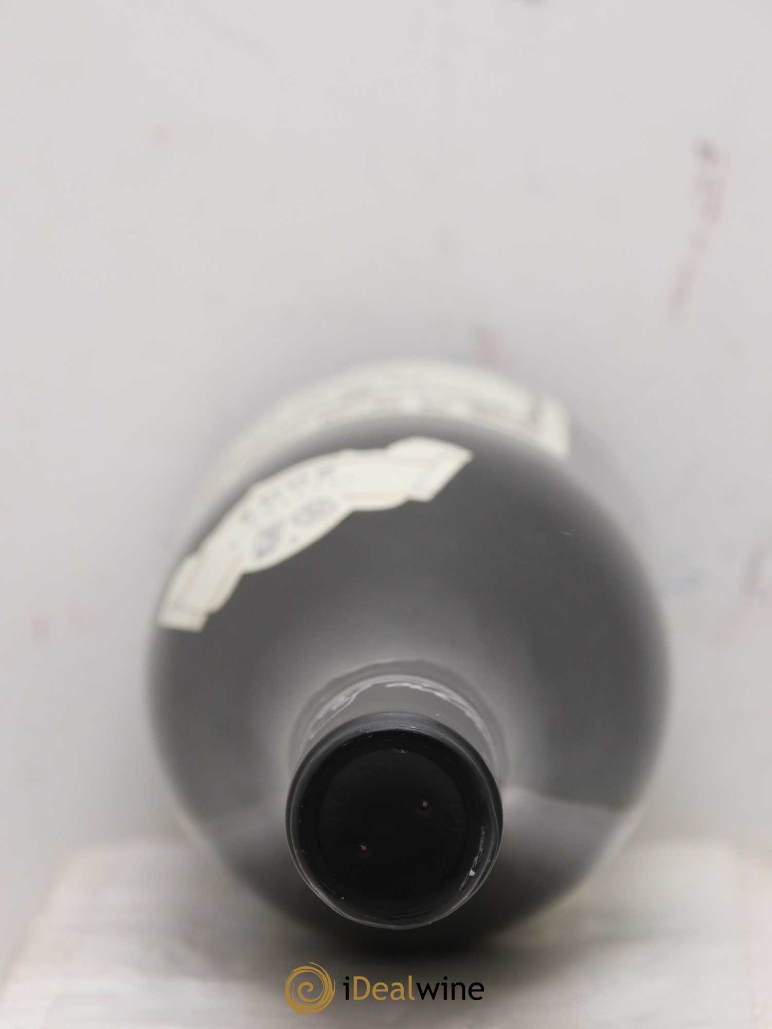 Barolo DOCG Brunate Le Coste Giuseppe Rinaldi 2007 - Lot de 1 bouteille - 2