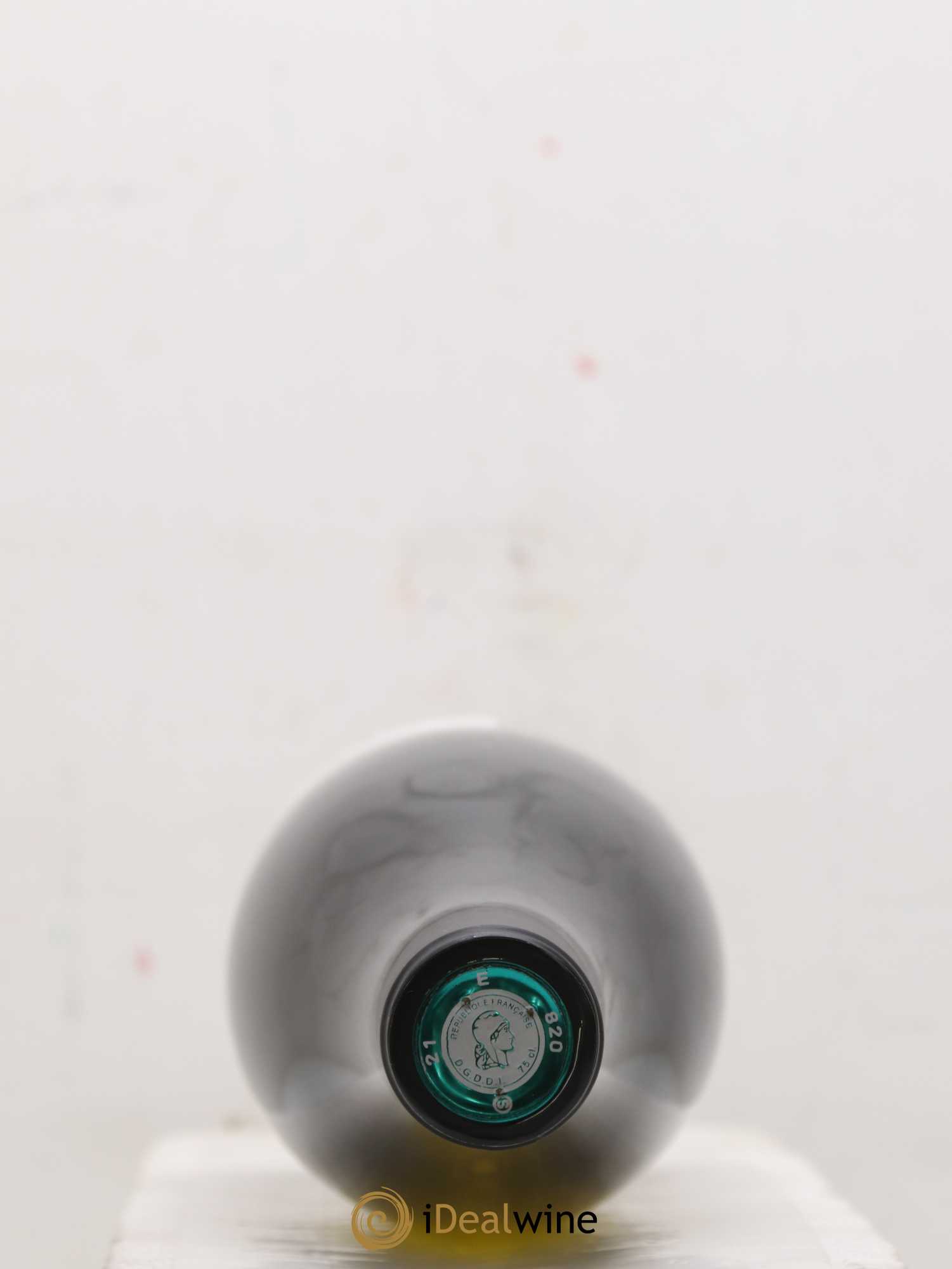 Chevalier-Montrachet Grand Cru Armand Heitz 2018 - Lot de 2 bouteilles - 2