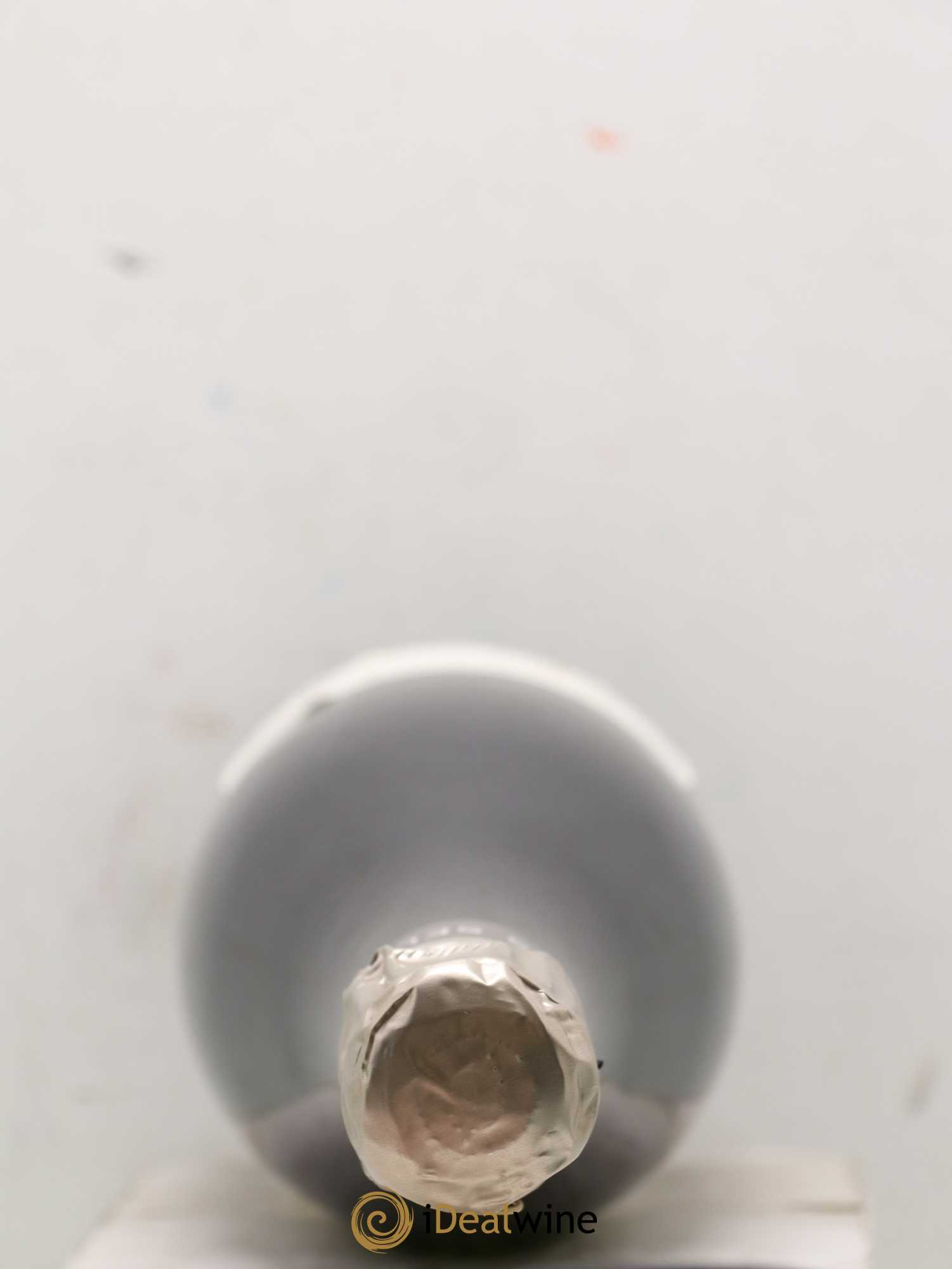 Exquise NV Jacques Selosse - Lot de 1 bouteille - 2