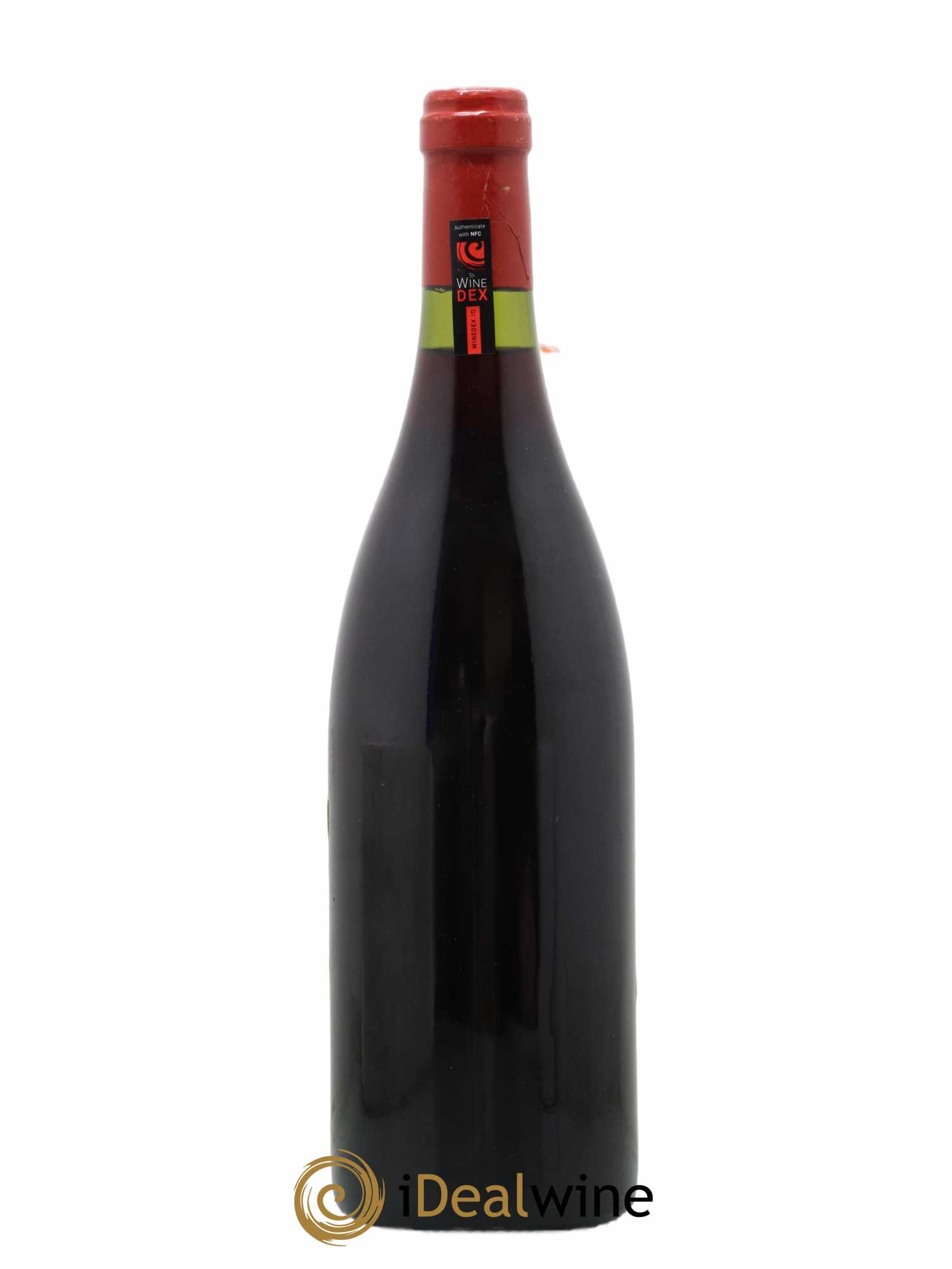 Châteauneuf-du-Pape Château Rayas Emmanuel Reynaud (sans prix de réserve) 1999 - Lot de 1 bouteille - 1
