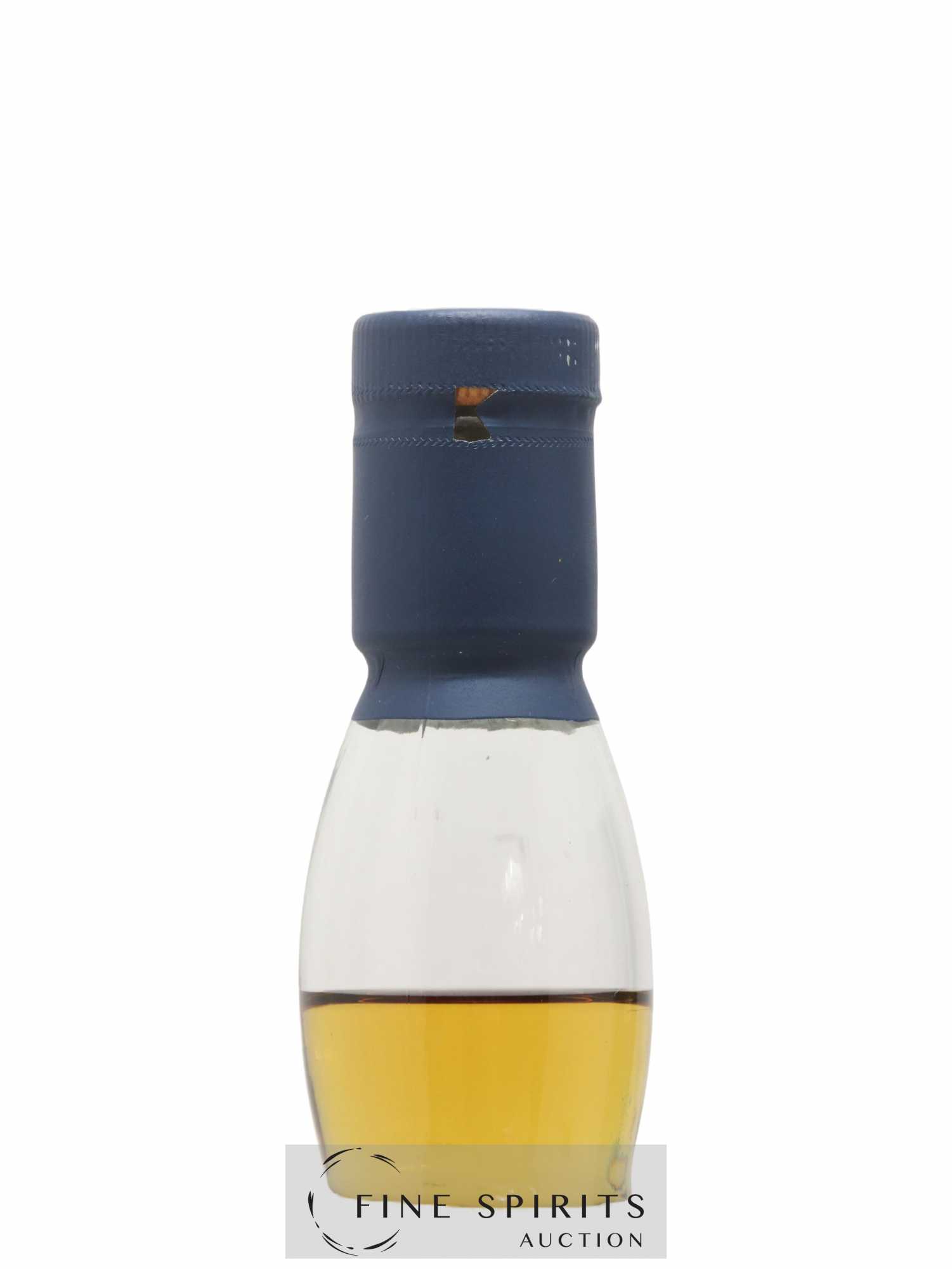 Talisker Of. 57° North Special Strength Talisker (1L) - Lot de 1 bouteille - 3