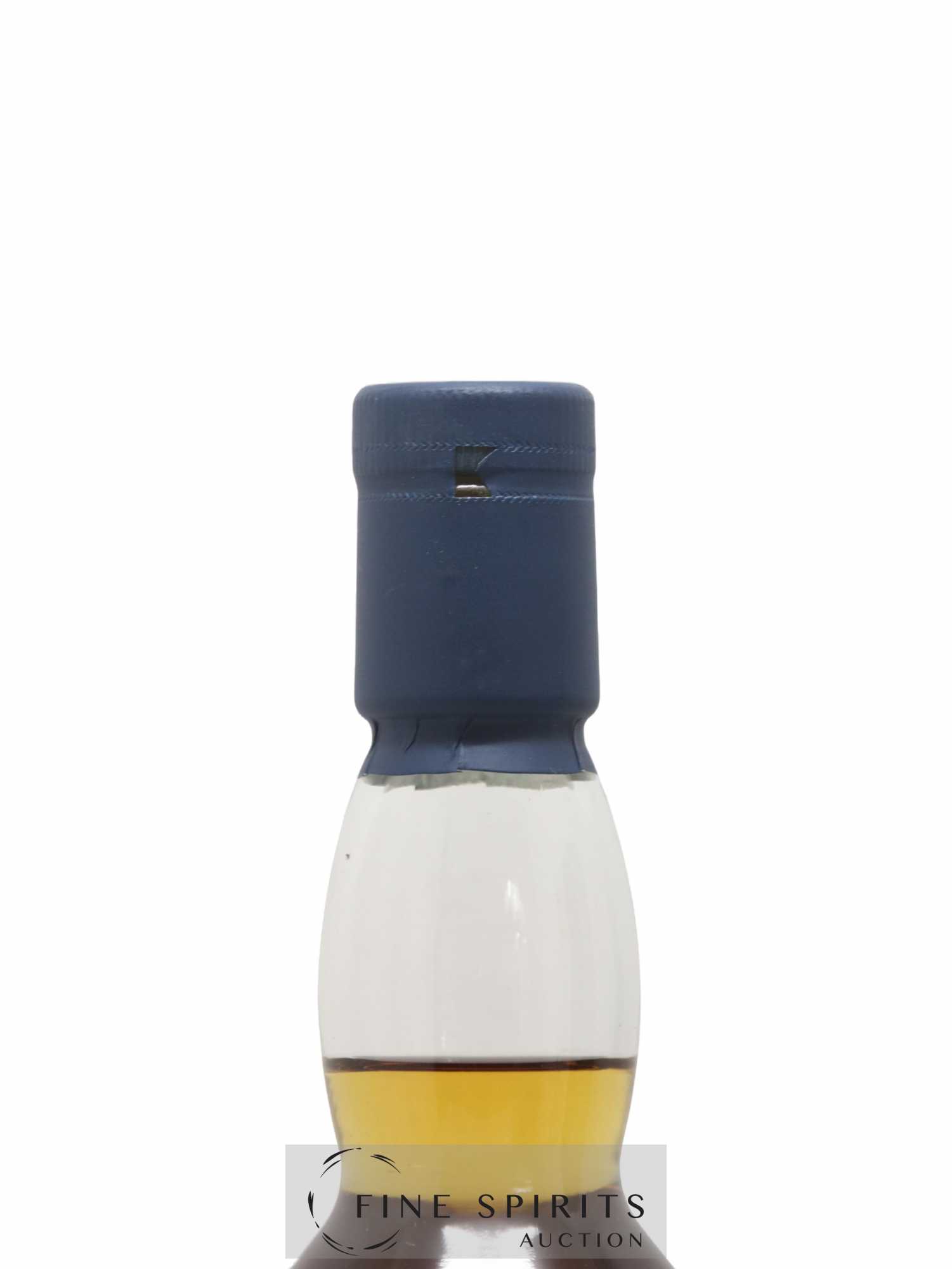 Talisker 10 years Of. - Lot de 1 bouteille - 3