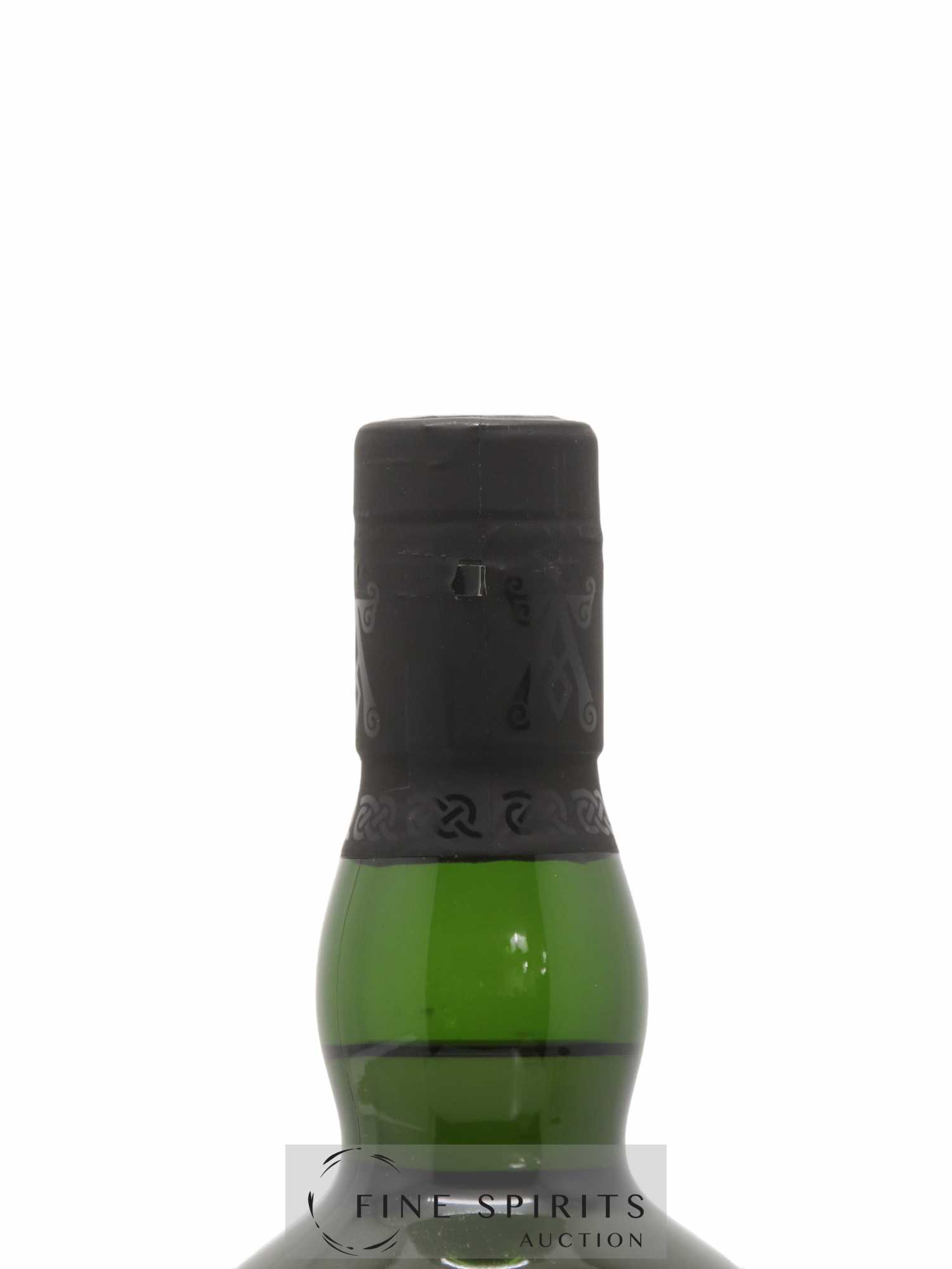 Ardbeg Of. Kelpie Special Committee Only Edition - 2017 The Ultimate - Posten von 1 Flasche - 2