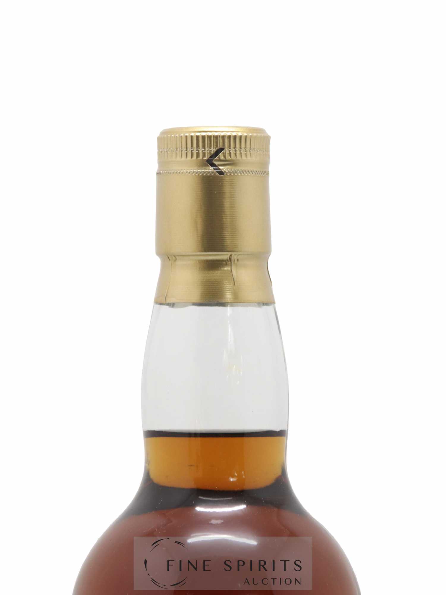 Strathisla 25 years Gordon & MacPhail - Lot of 1 bottle - 3
