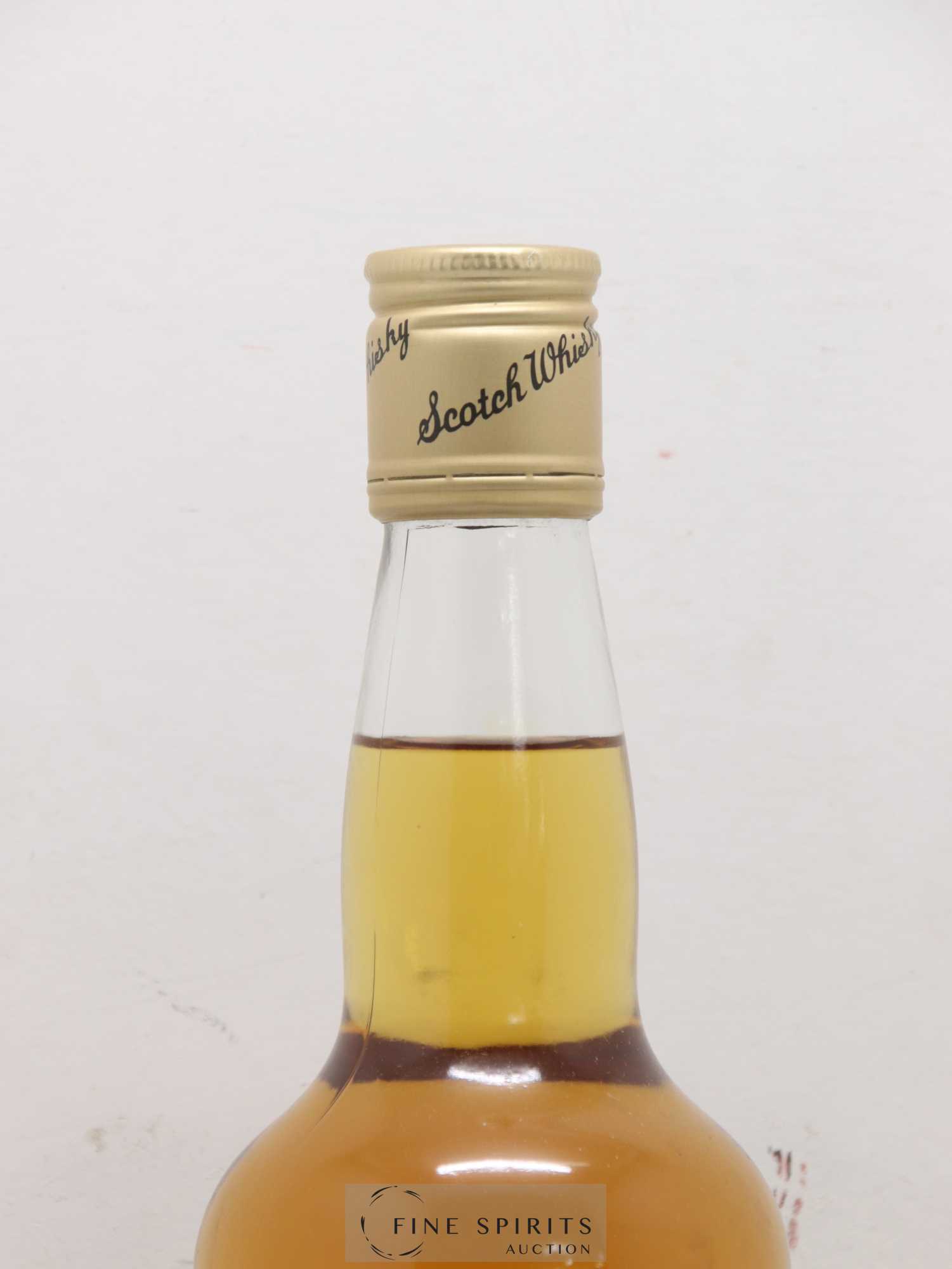 Glen Ayrmore Distilleries Ryssen - Lot de 1 bouteille - 2