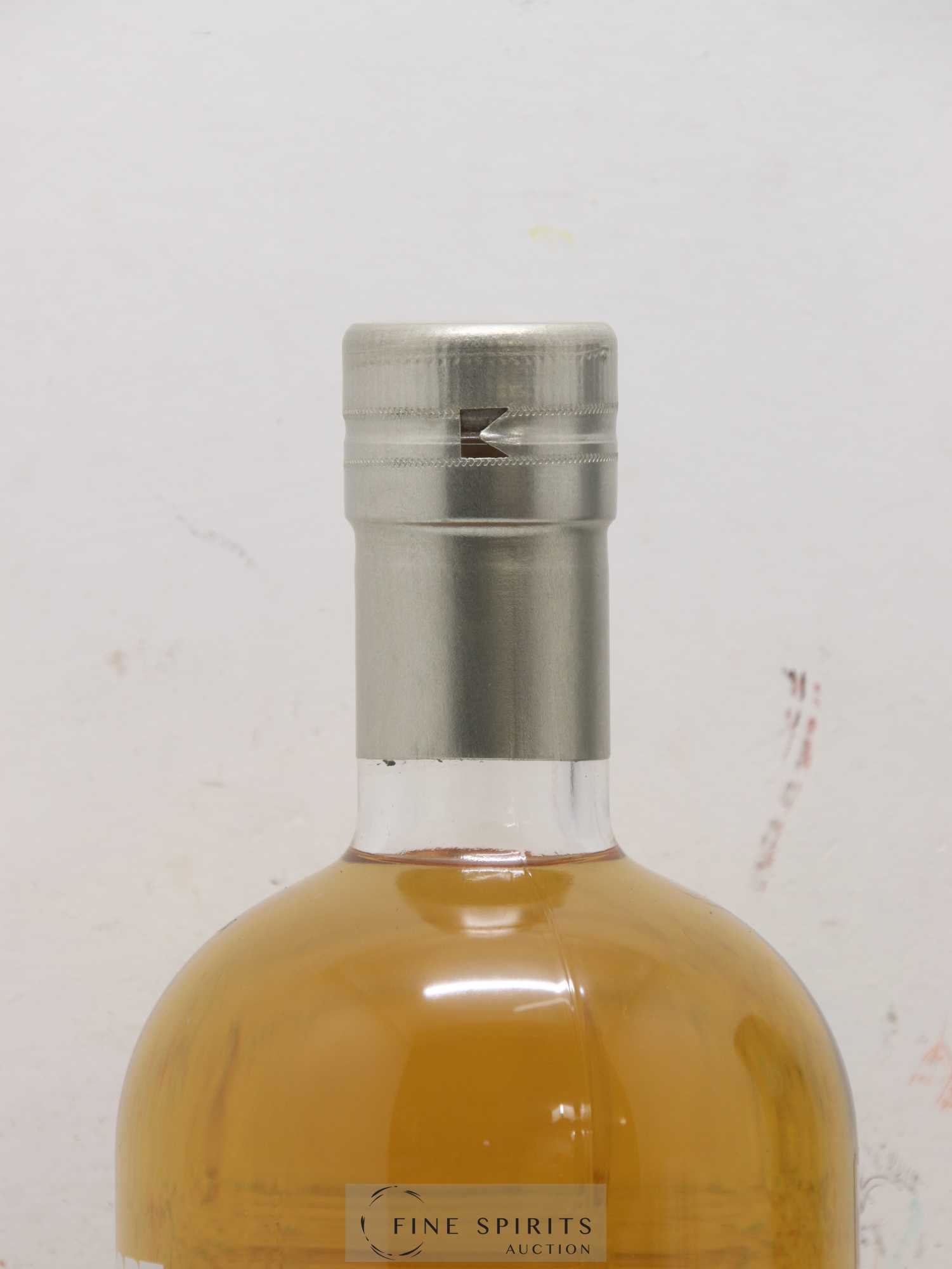 Port Charlotte Of. Scottish Barley - Posten von 1 Flasche - 3