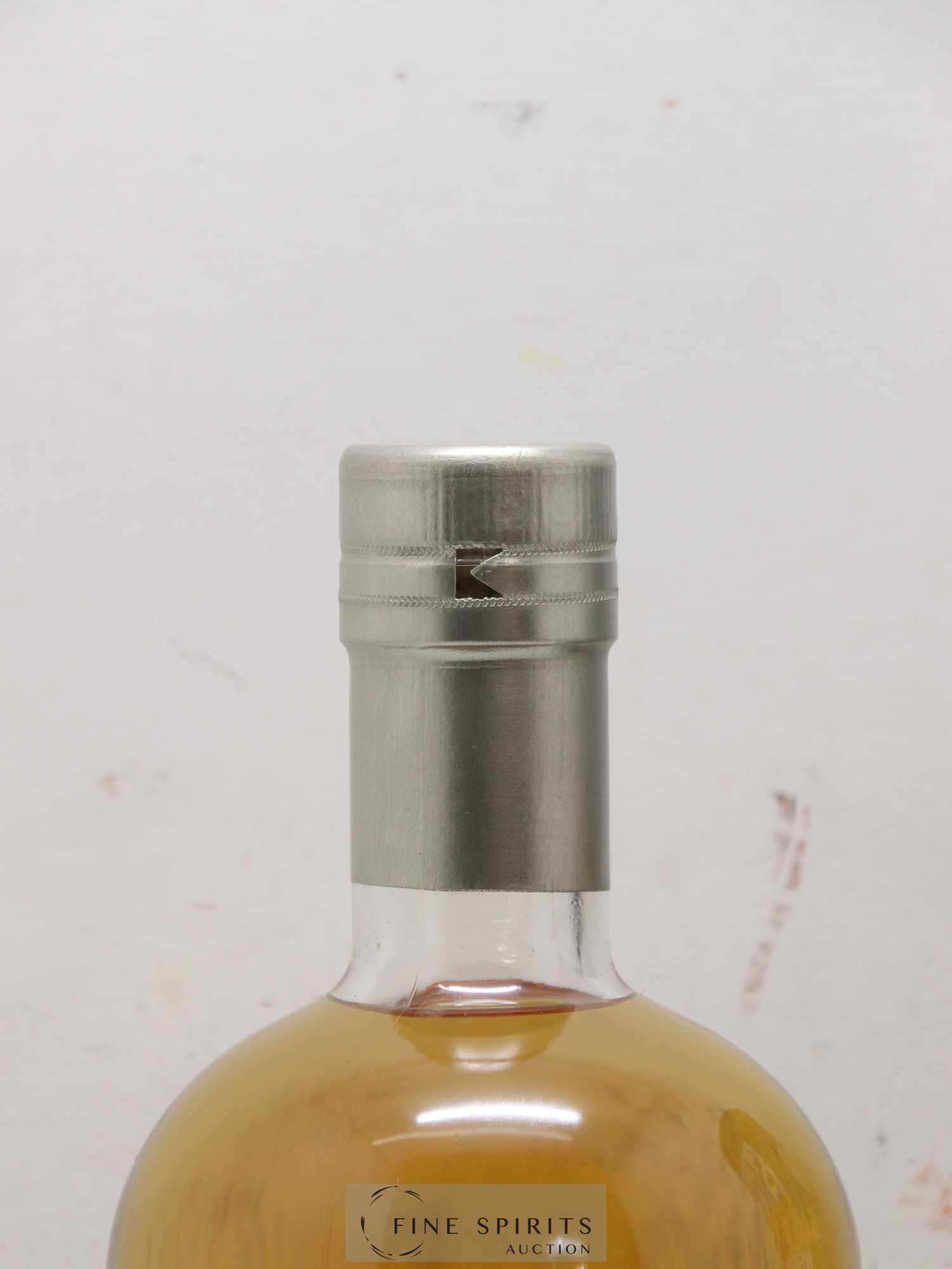 Port Charlotte Of. Scottish Barley - Lot de 1 bouteille - 3