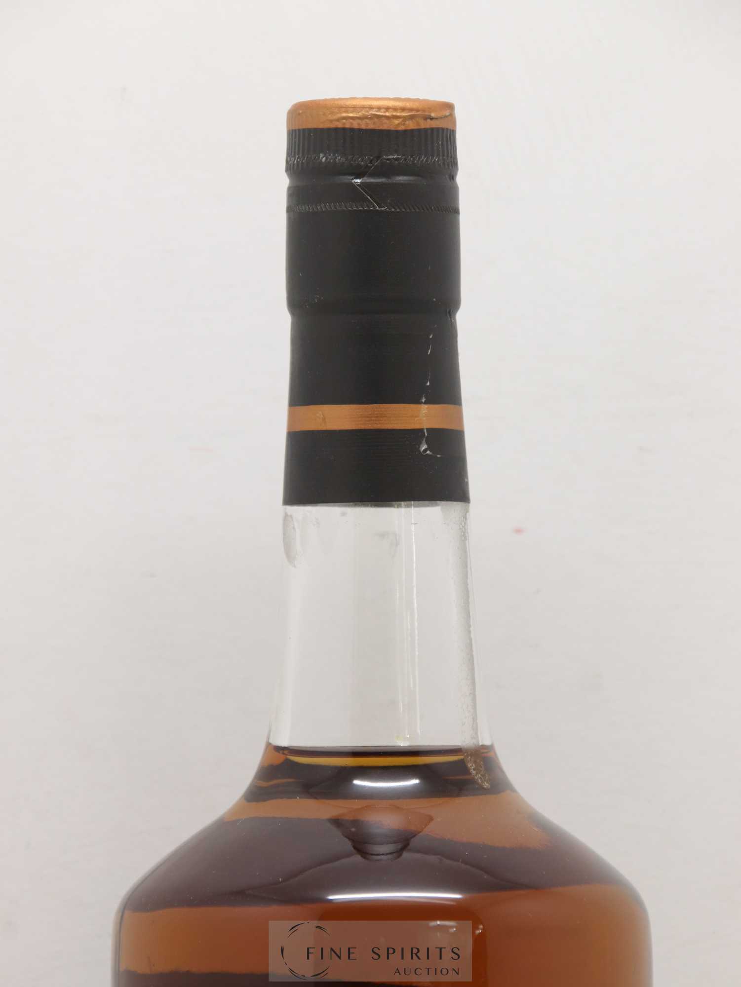 Bowmore Of. 100 Degrees Proof - Posten von 1 Flasche - 2