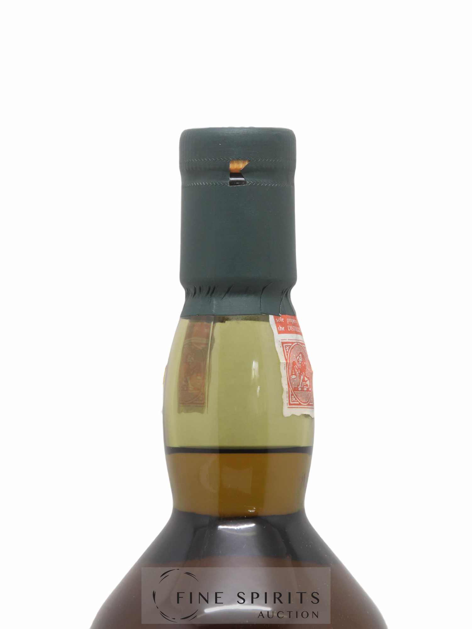 Lagavulin 17 years 1995 Of. bottled 2013 Feis Ile 2013 Limited Edition - Lot de 1 bouteille - 2