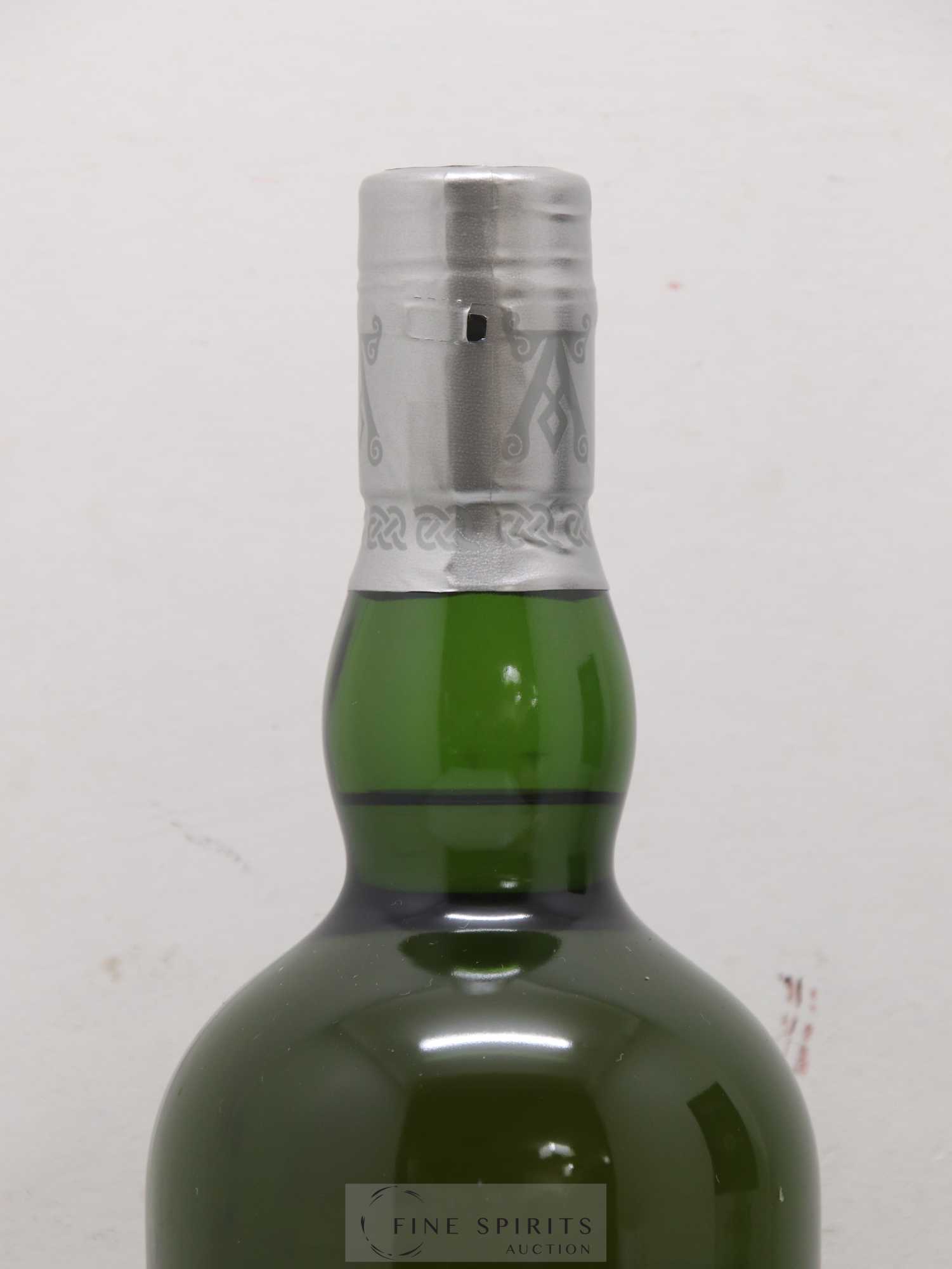Ardbeg Of. Perpetuum The Ultimate - Posten von 1 Flasche - 3