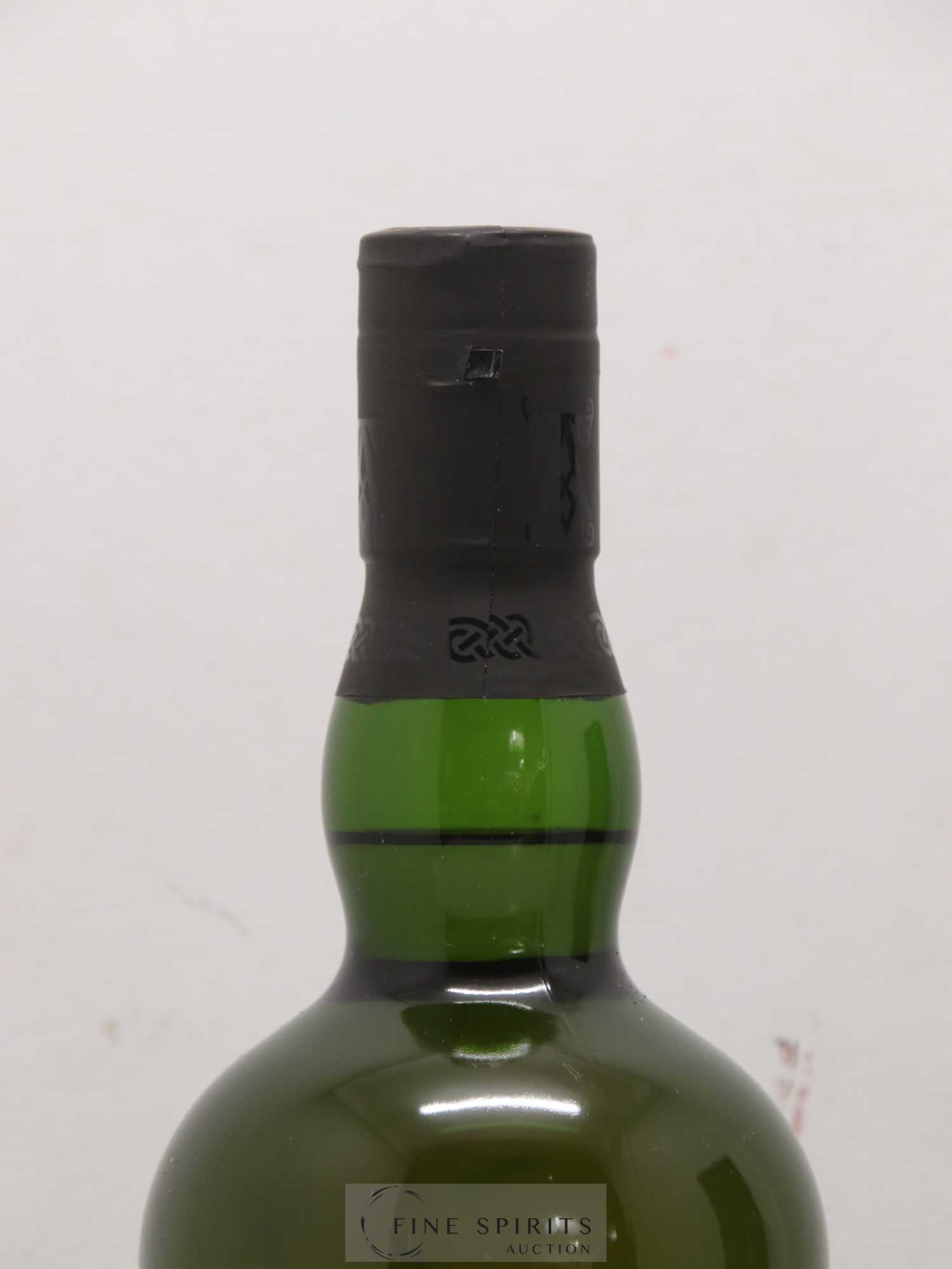 Ardbeg Of. Supernova Astral Release The Ultimate - Posten von 1 Flasche - 3