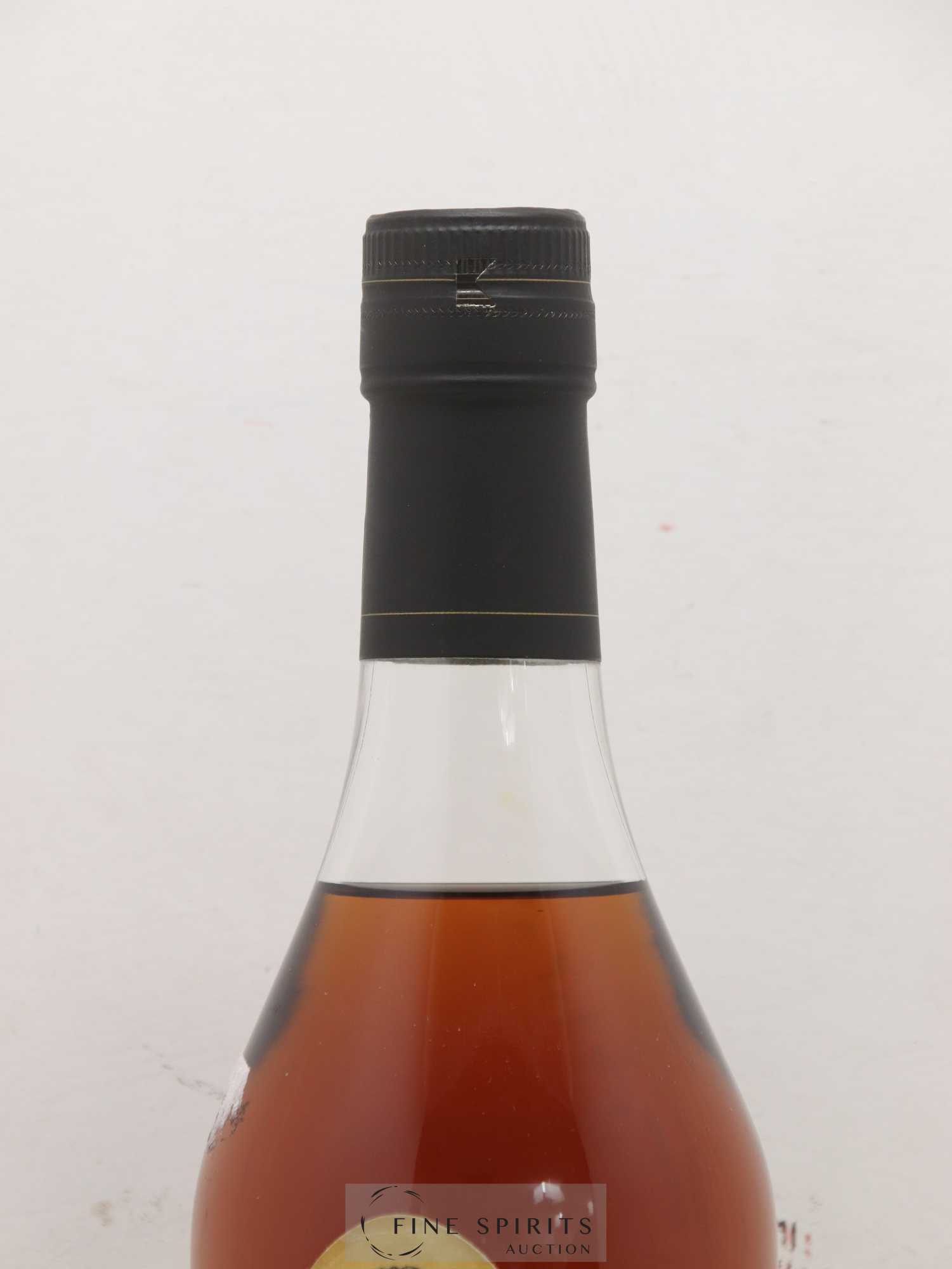Pappy Van Winkle's 15 years Of. Family Reserve - Lot de 1 bouteille - 2