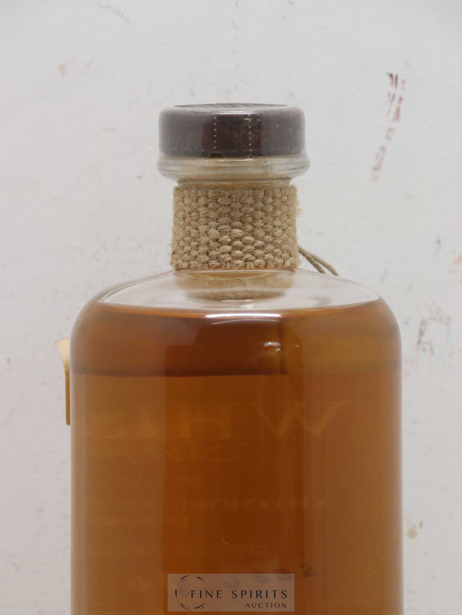 Ardmore 16 years 1990 Signatory Vintage Fût n°30018 - One of 287 Whisky Magazine - Lot de 1 bouteille - 2