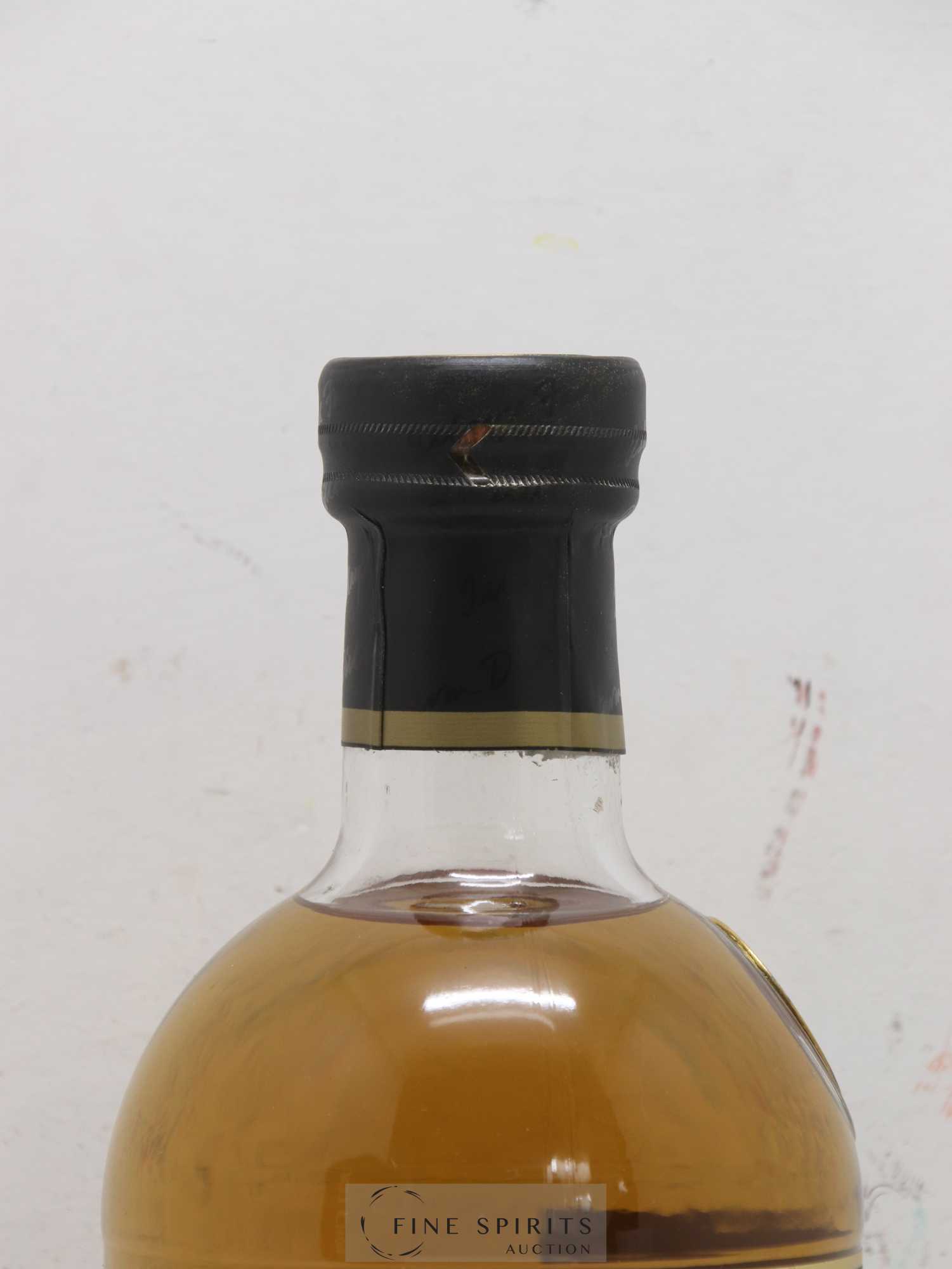 Kilchoman 2009 Of. Loch Gorm Sherry Cask Matured - bottled 2014 - Lot de 1 bouteille - 3