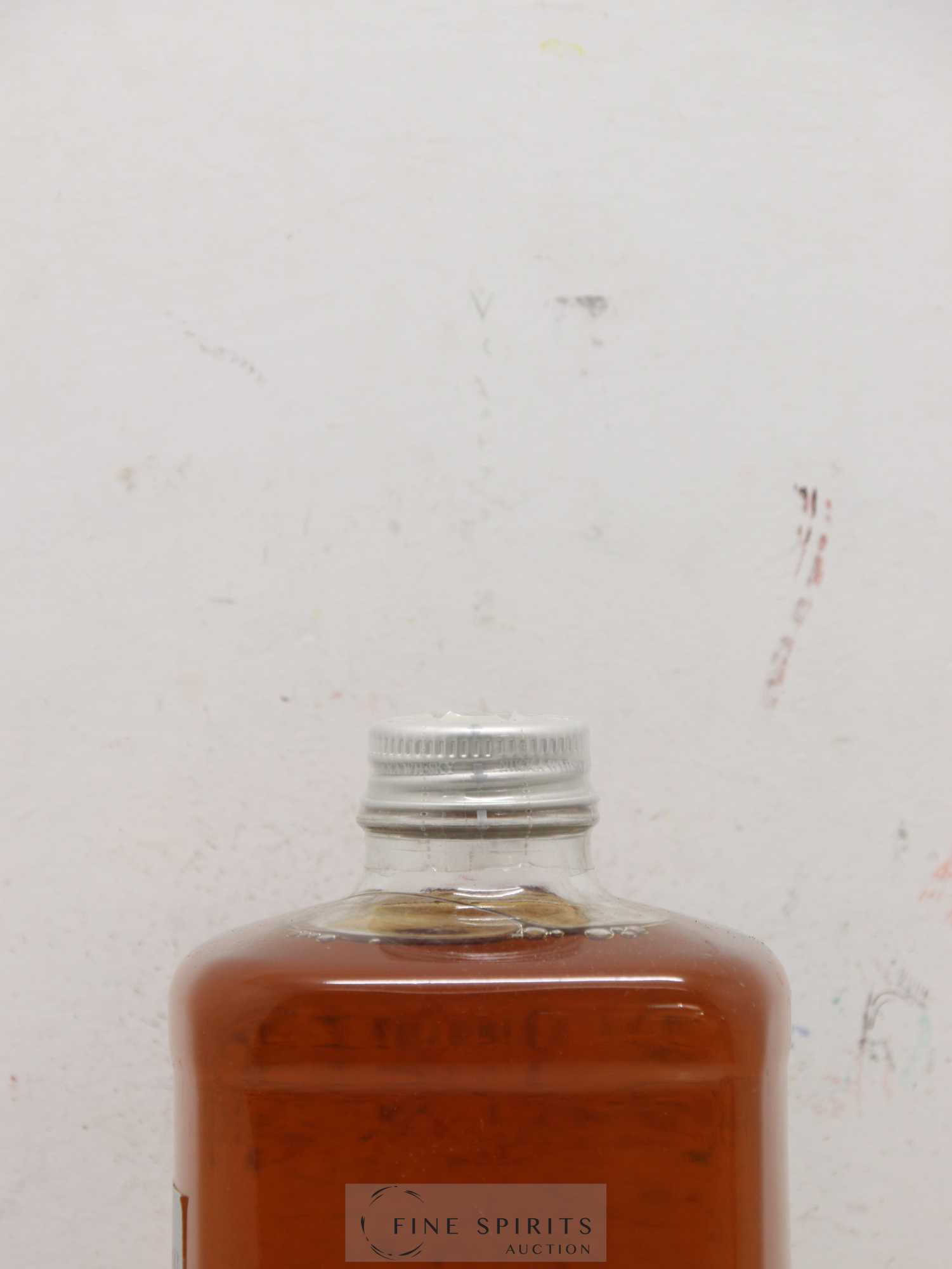 Nikka Of. From The Barrel (50cl.) - Lot de 1 bouteille - 2