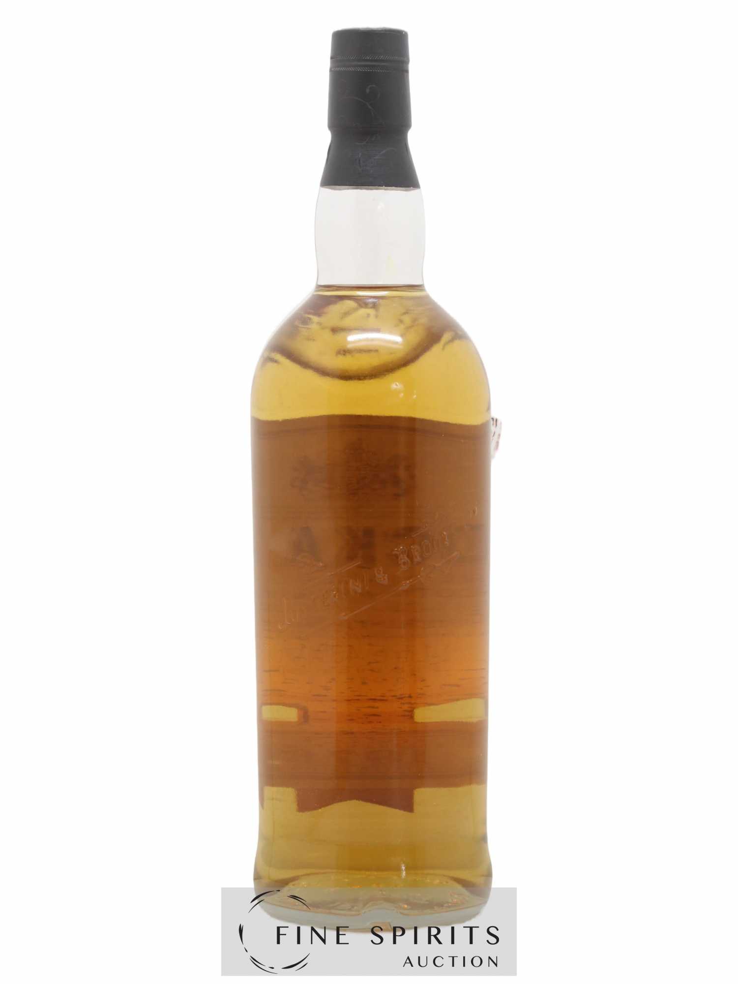 Knockando 1979 Of. bottled 1994 (1L) - Lot de 1 bouteille - 2