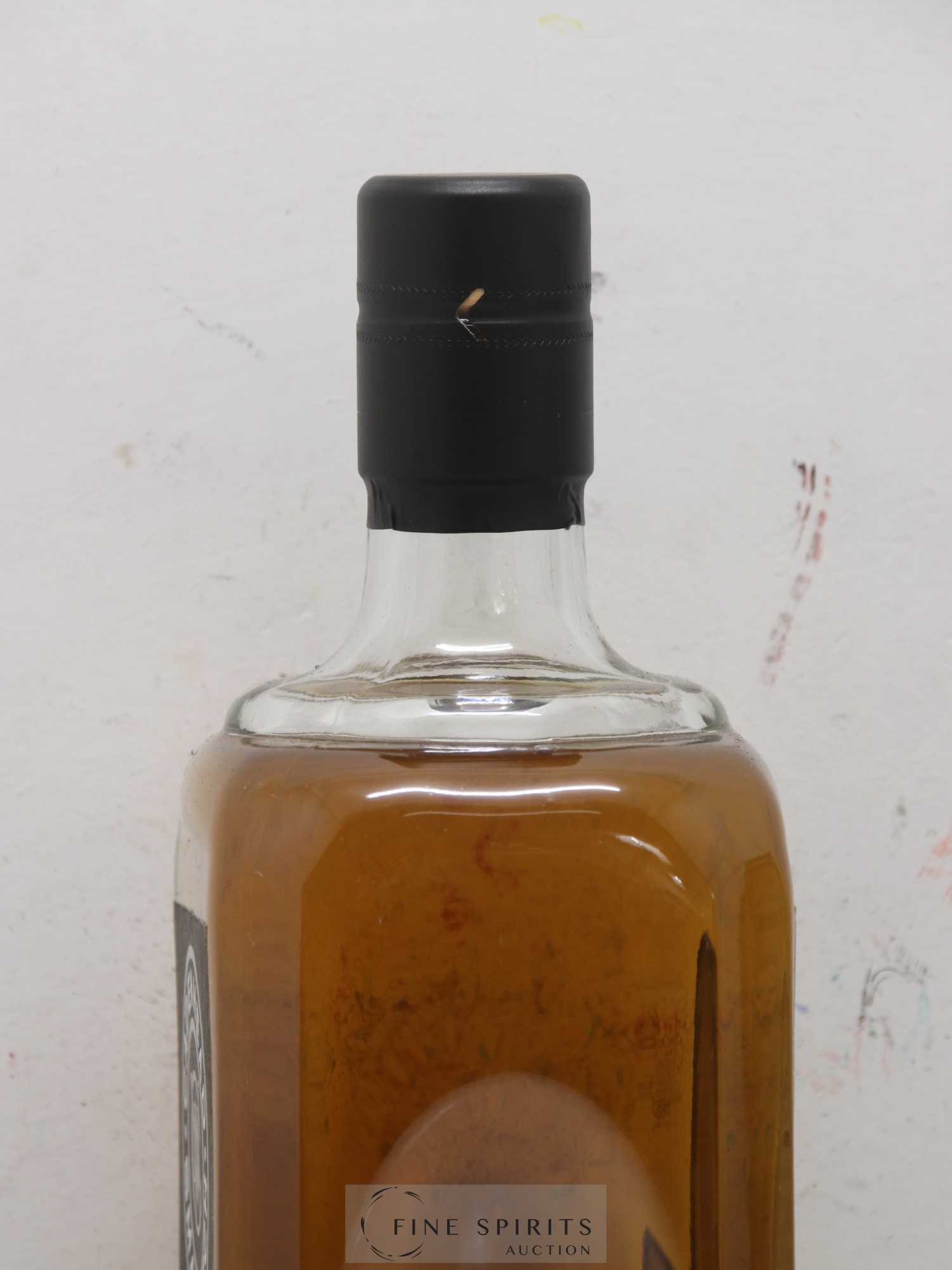 Glenrothes 22 years 1996 Cadenhead's Small Batch One of 942 - bottled 2019 - Lot of 1 bottle - 3