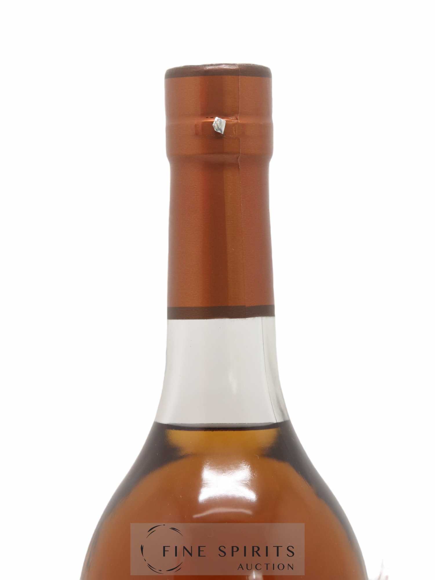 Glenmorangie Of. Sonnalta PX Private Collection (70cl) - Lot of 1 bottle - 3