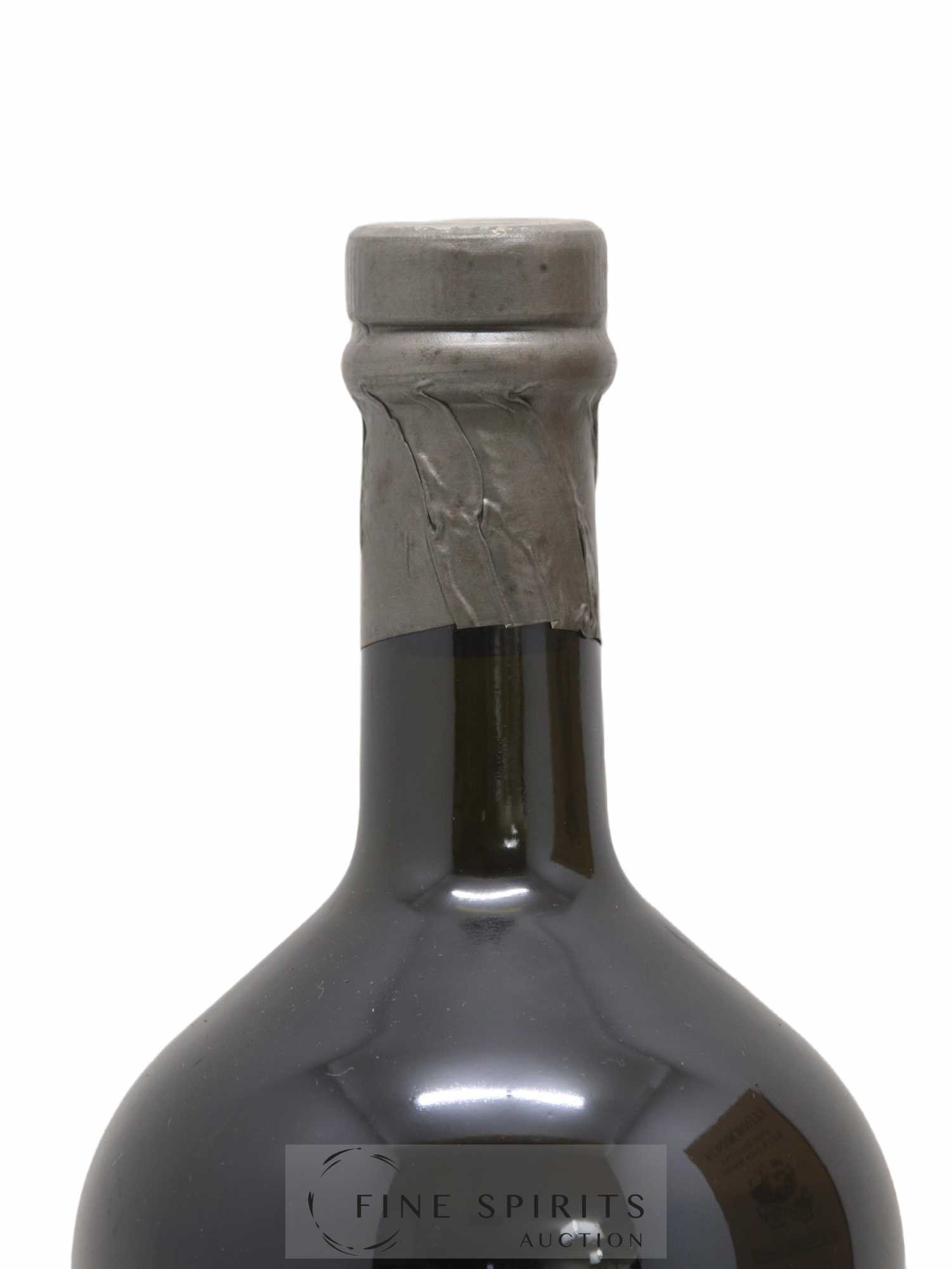 Glenmorangie 10 years Of. Non-Chill Filtered Straight from the Wood Traditional100 Proof - Lot de 1 bouteille - 3