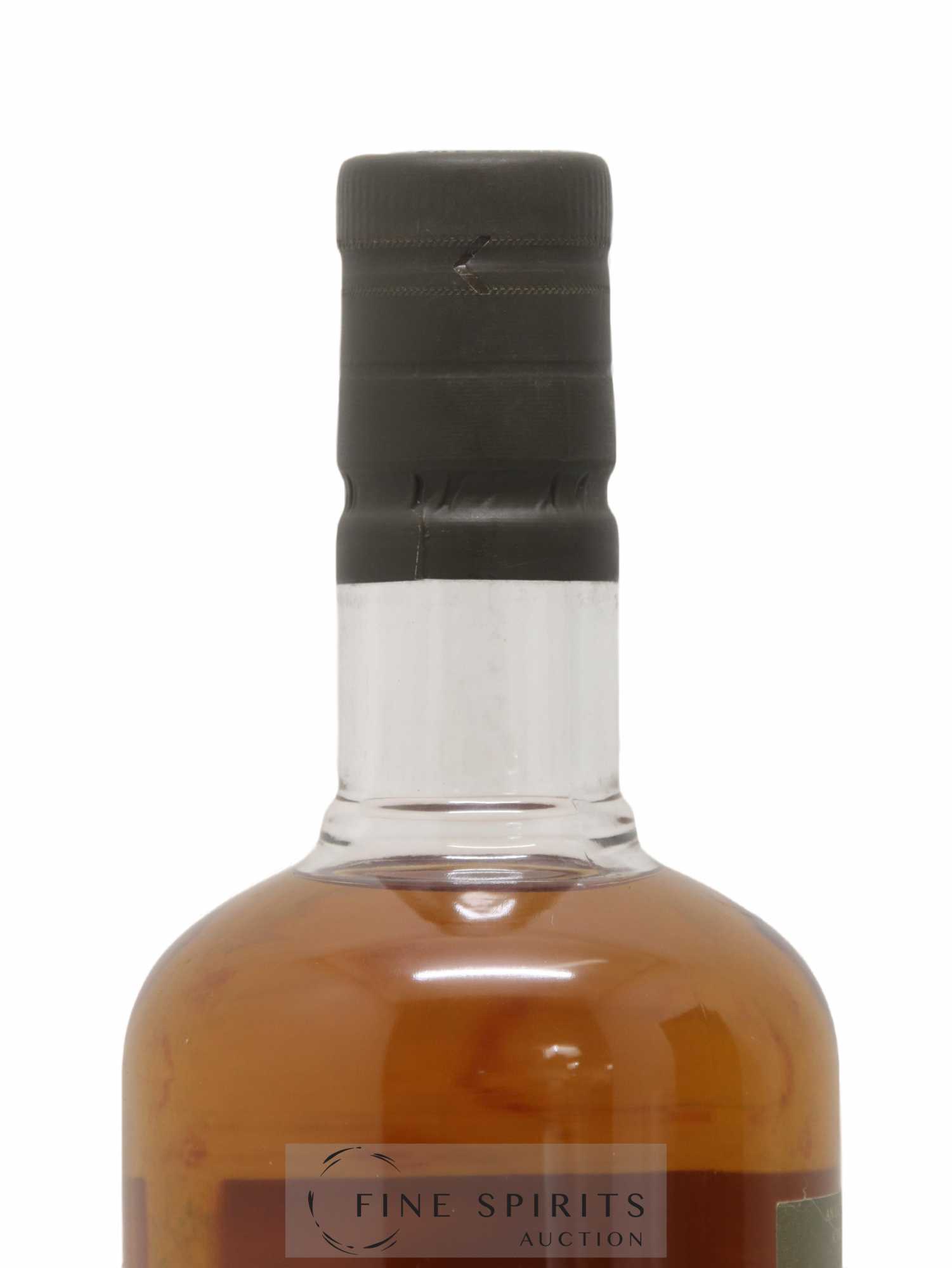 Longmorn 16 years Of. Non-Chill filtered - Lot de 1 bouteille - 3