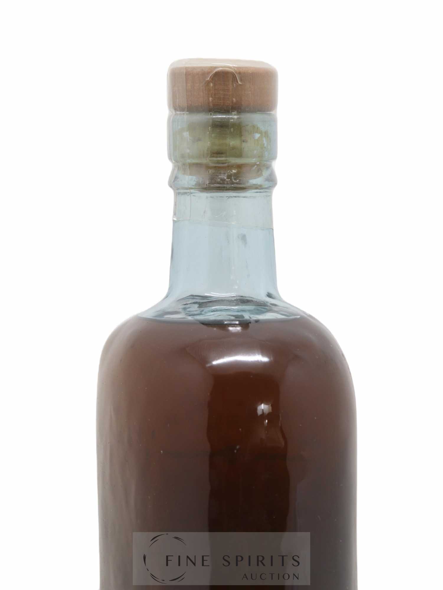 Highland Park 16 years Of. Thor - Lot de 1 bouteille - 3