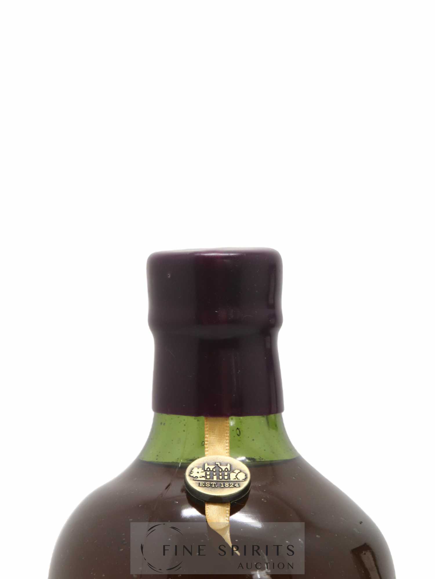 Macallan (The) Of. 1851 Inspiration - Lotto di 1 bottiglia - 3