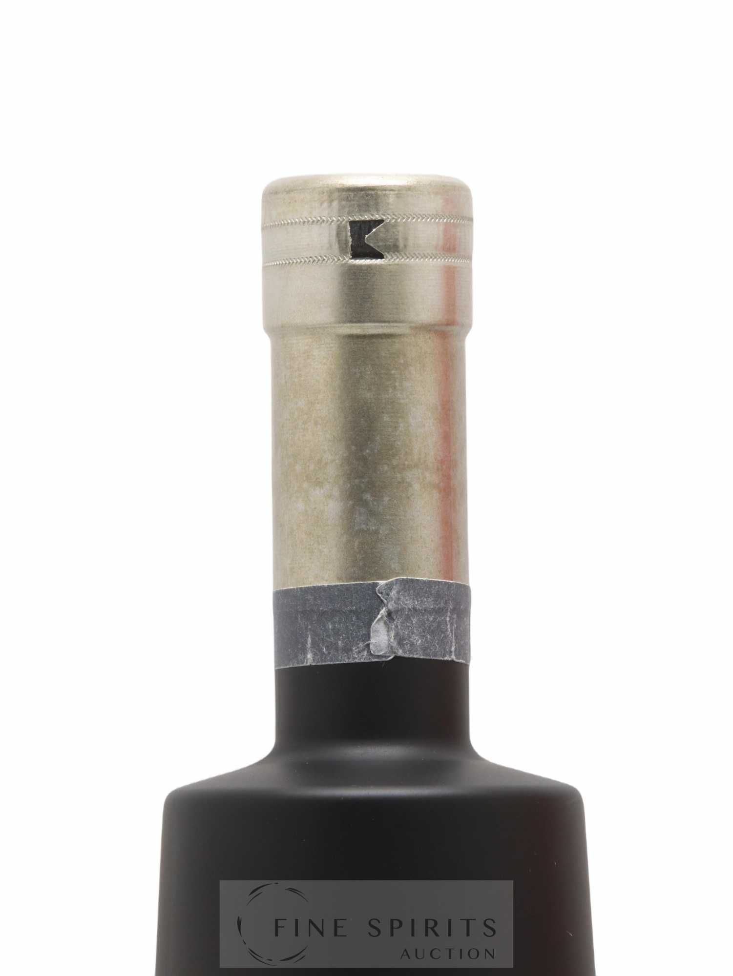 Octomore 5 years Of. Edition 02.2 Orpheus - One of 15000 Limited Edition - Lot de 1 bouteille - 3